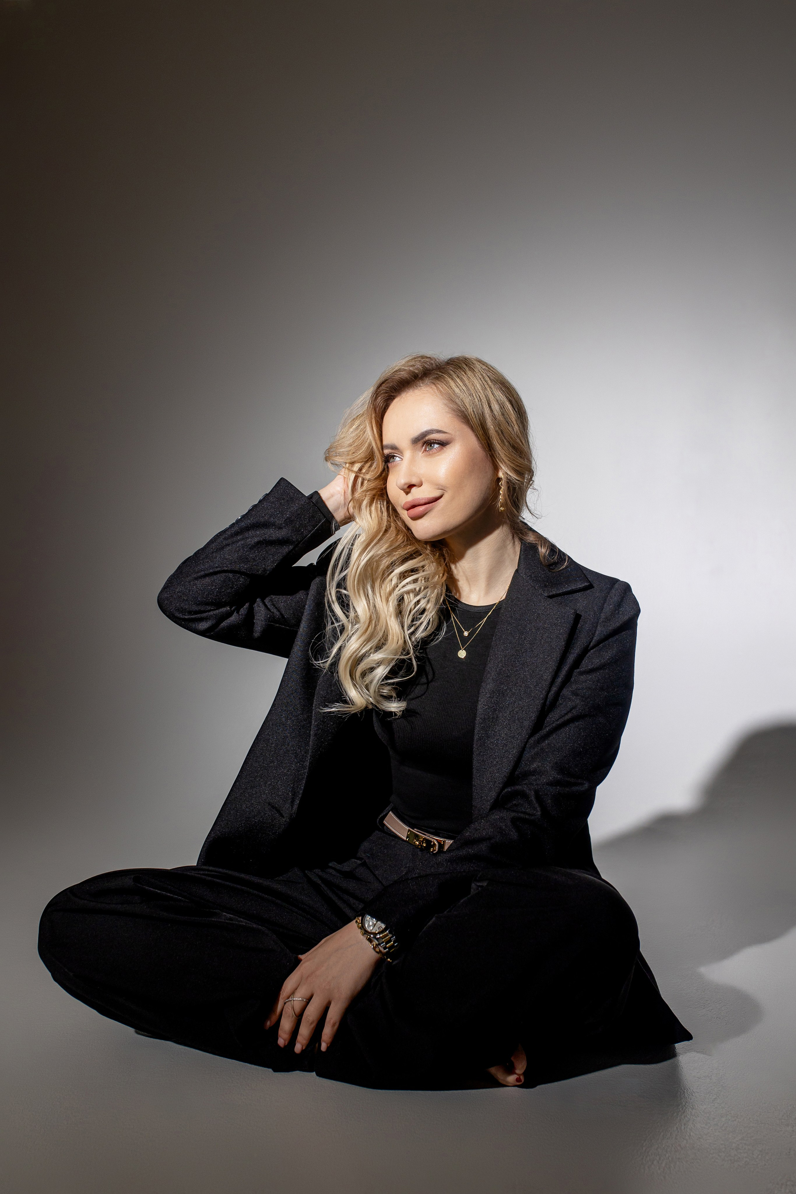 Екатерина. Семейный и женский фотограф в Ростове-на-Дону Екатерина Фитисова