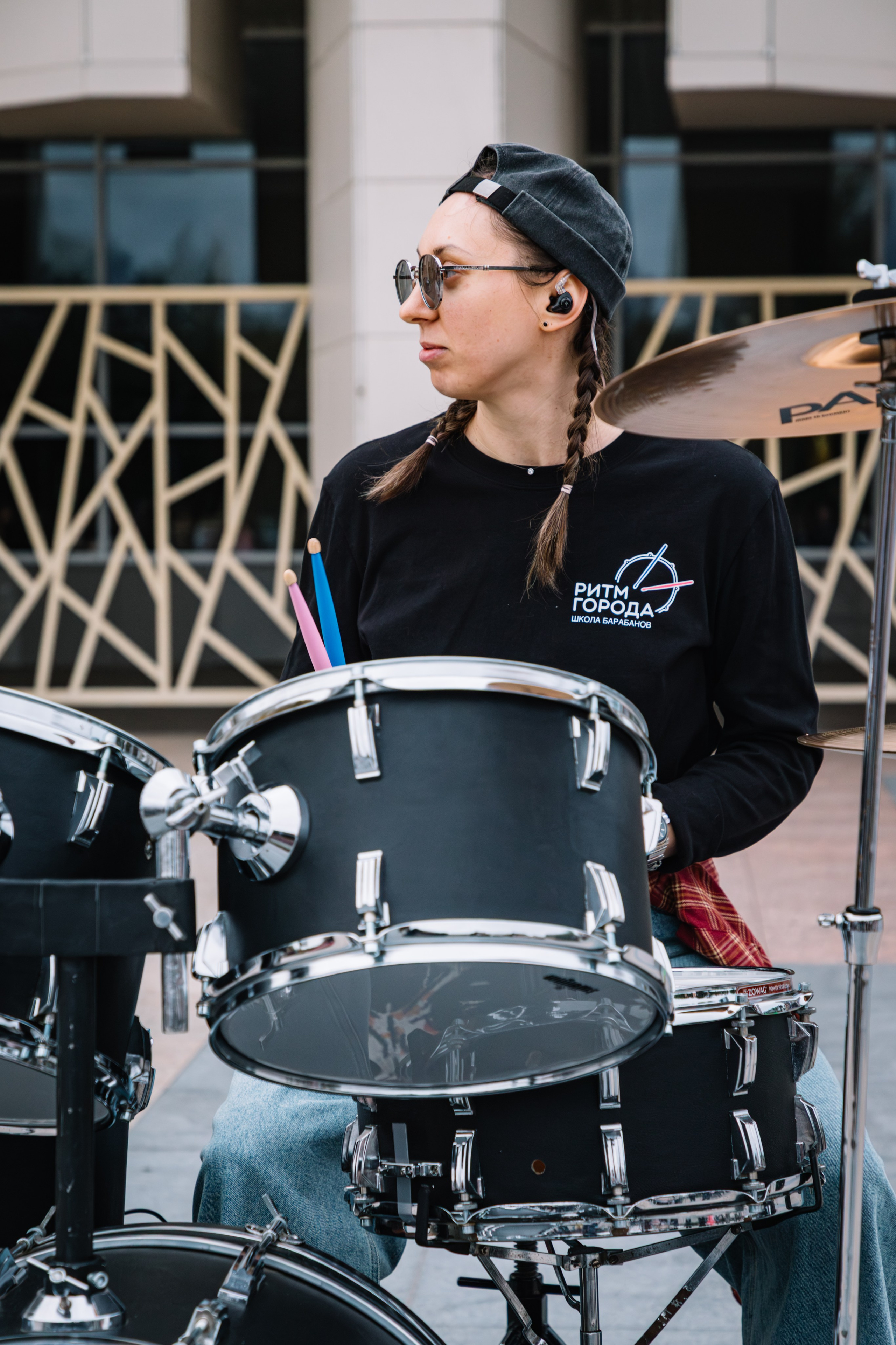 MegaRok. Семейный, репортажный, детский фотограф Комсомольск-на-Амуре