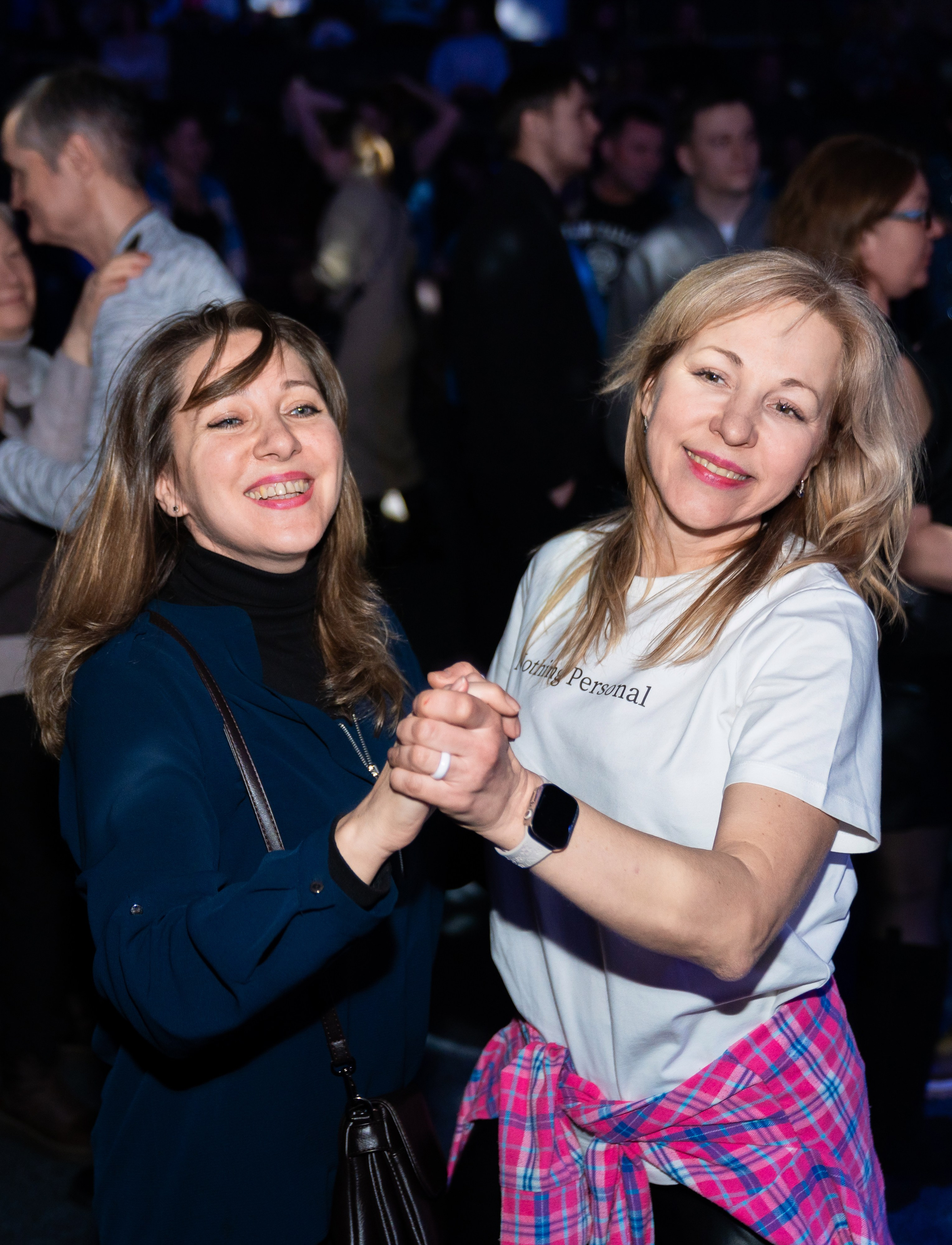 Концерт Светланы Разиной в КСК Арене Санкт-Петербург, день рождение компании Ленремонт, КСК Арена Санкт-Петербург, Мираж, концерт, Светлана Разина, Ленремонт, концерт Санкт-Петербург 