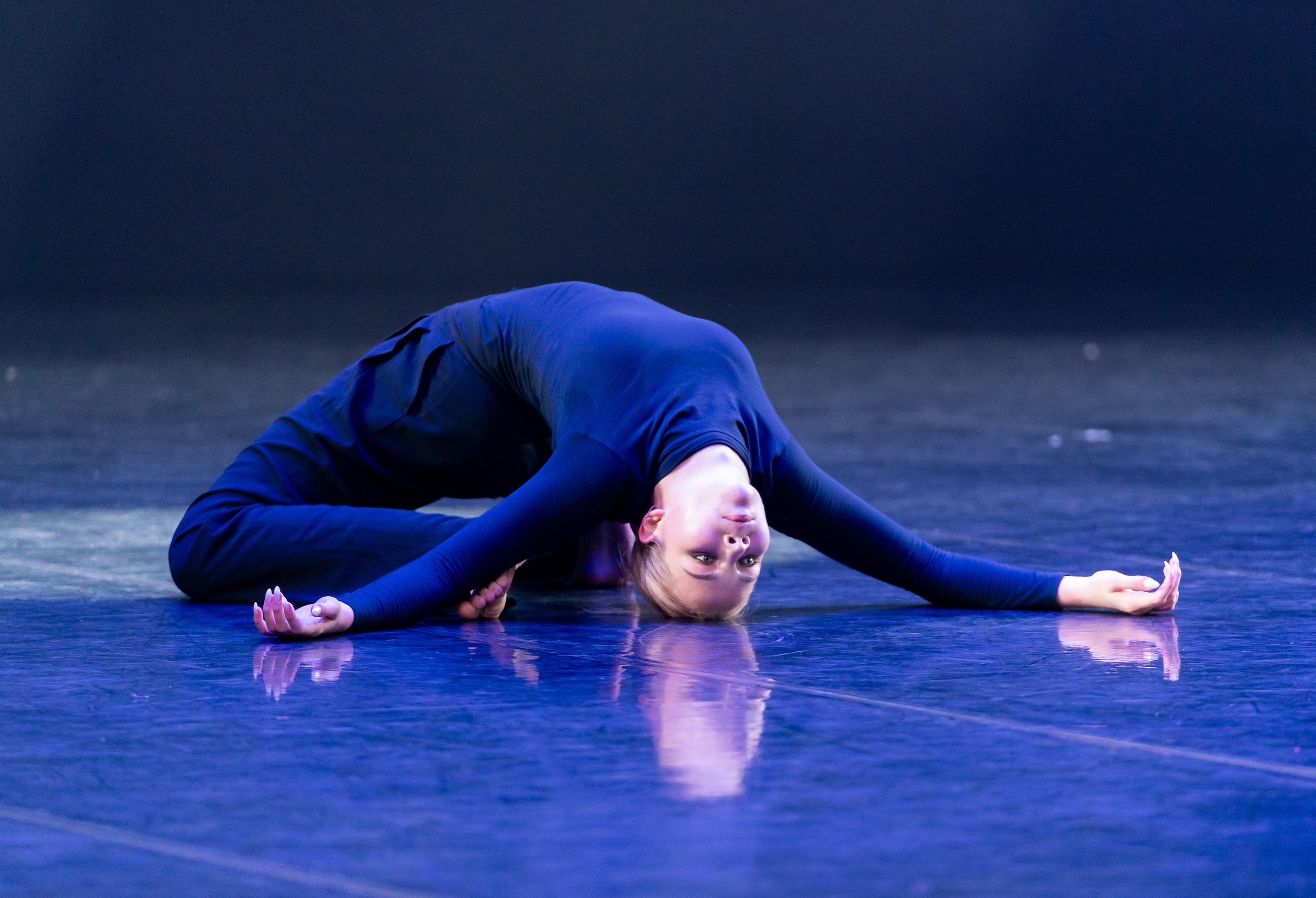 Танцевальное шоу, экзамен, танцевальное шоу в Санкт-Петербурге, idc шоу дети Санкт-Петербург, детское танцевальное шоу в академии танца Эйфмана, idc kids шоу Санкт-Петербург, танцы, танцы Санкт-Петербург 