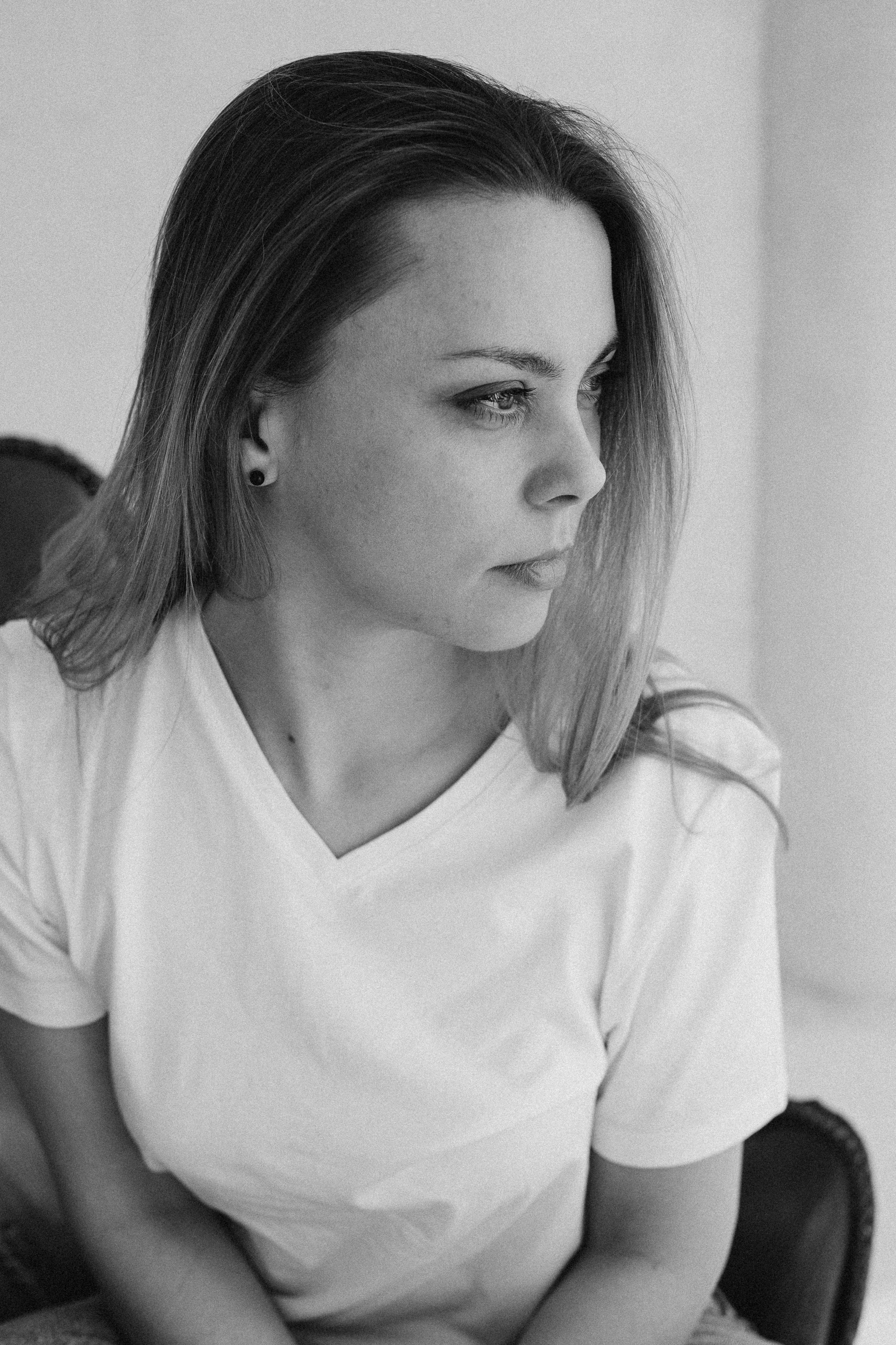 Maria. Семейный и детский фотограф по Москве и области