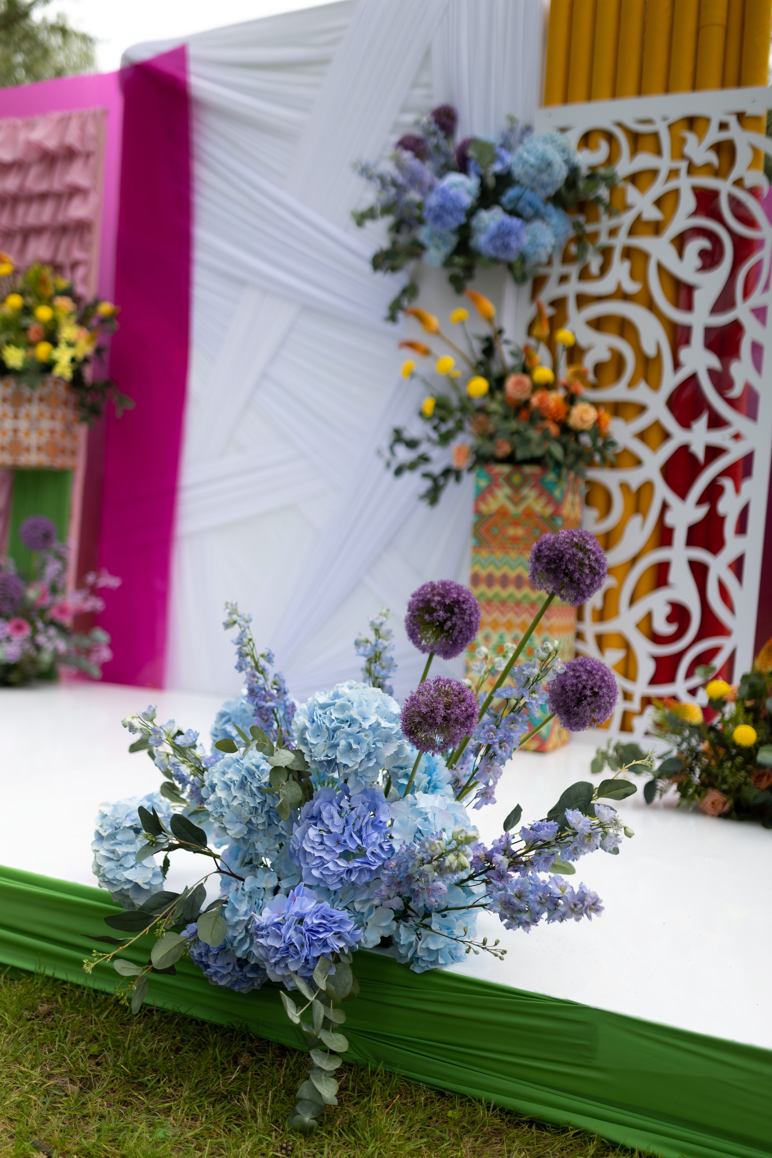 Рома и Настя. Свадебный и семейный фотограф в Новосибирске Наталья Зорина