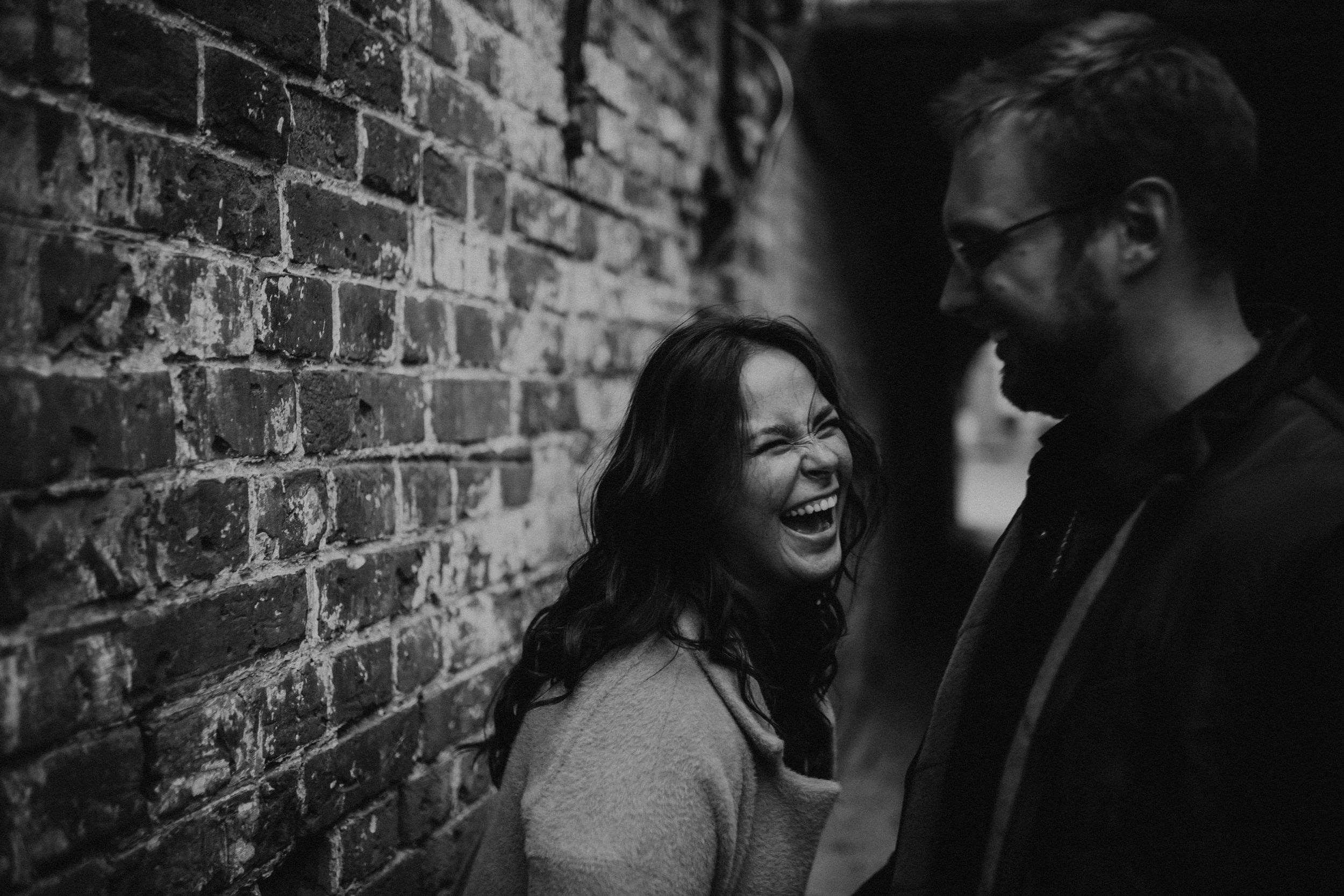 Никита Кристина. Свадебный и семейный фотограф в Самаре и Москве