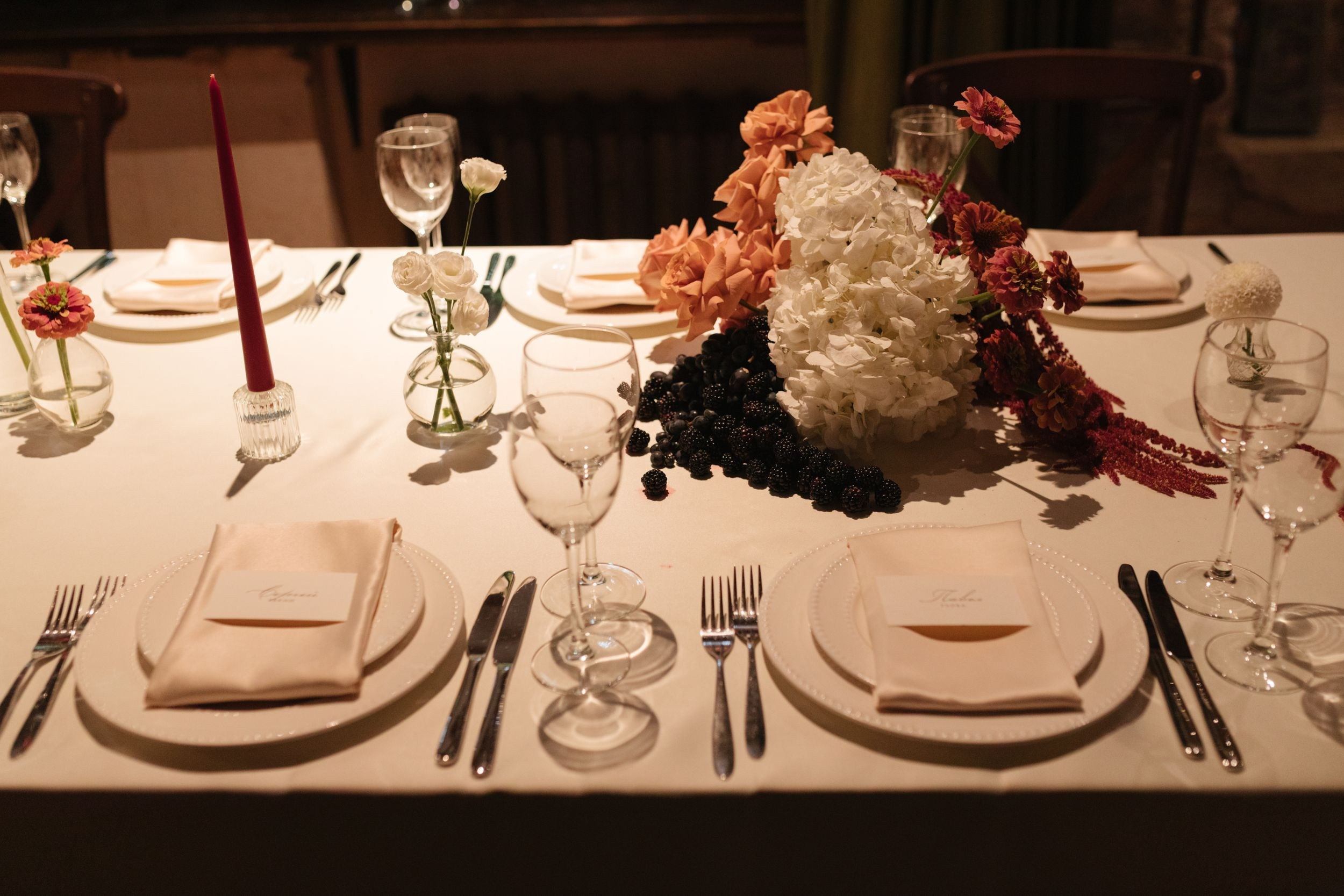 Это любовь. Свадебный и семейный фотограф в Самаре и Москве