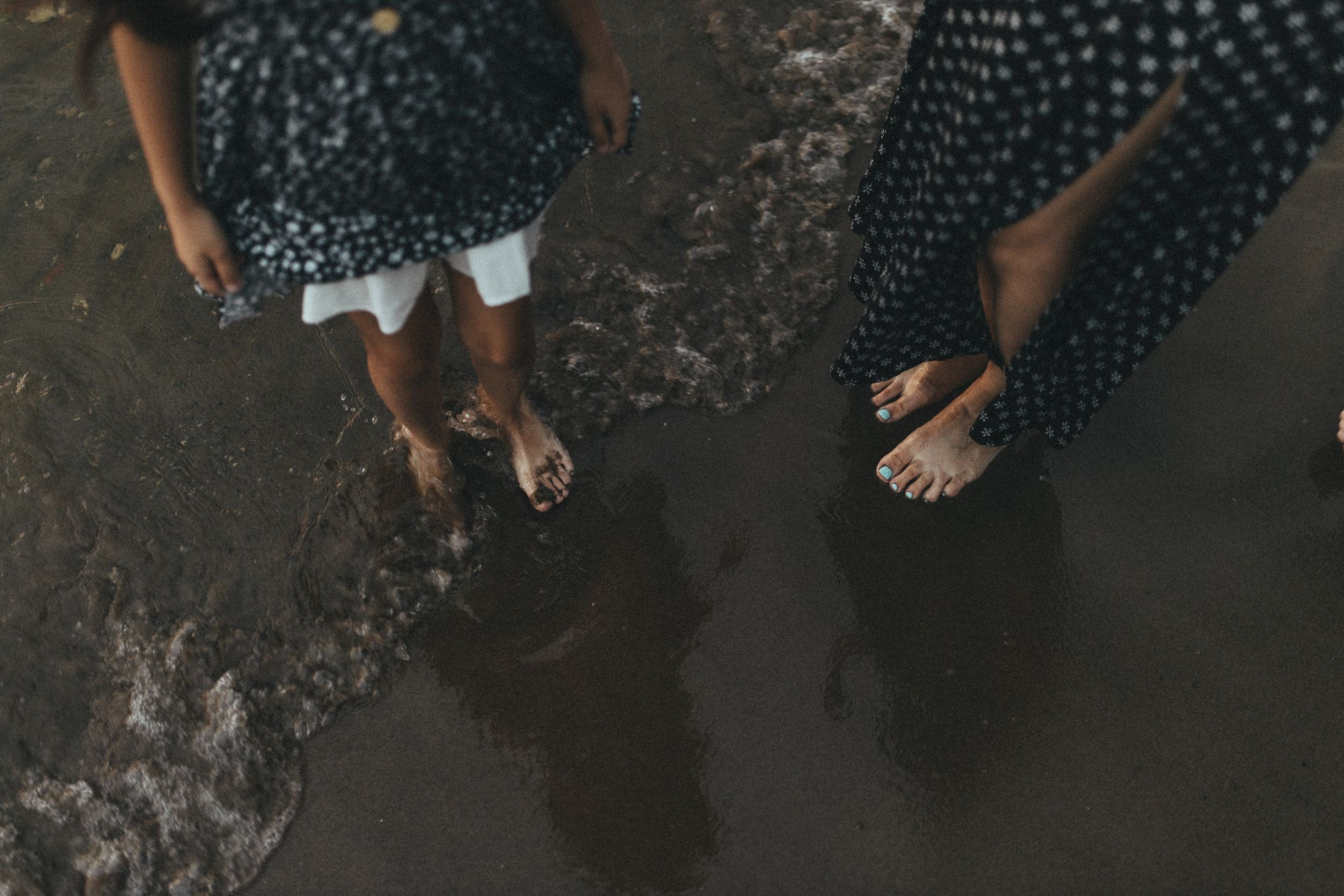 Мама 2 дочки. Свадебный и семейный фотограф в Самаре и Москве