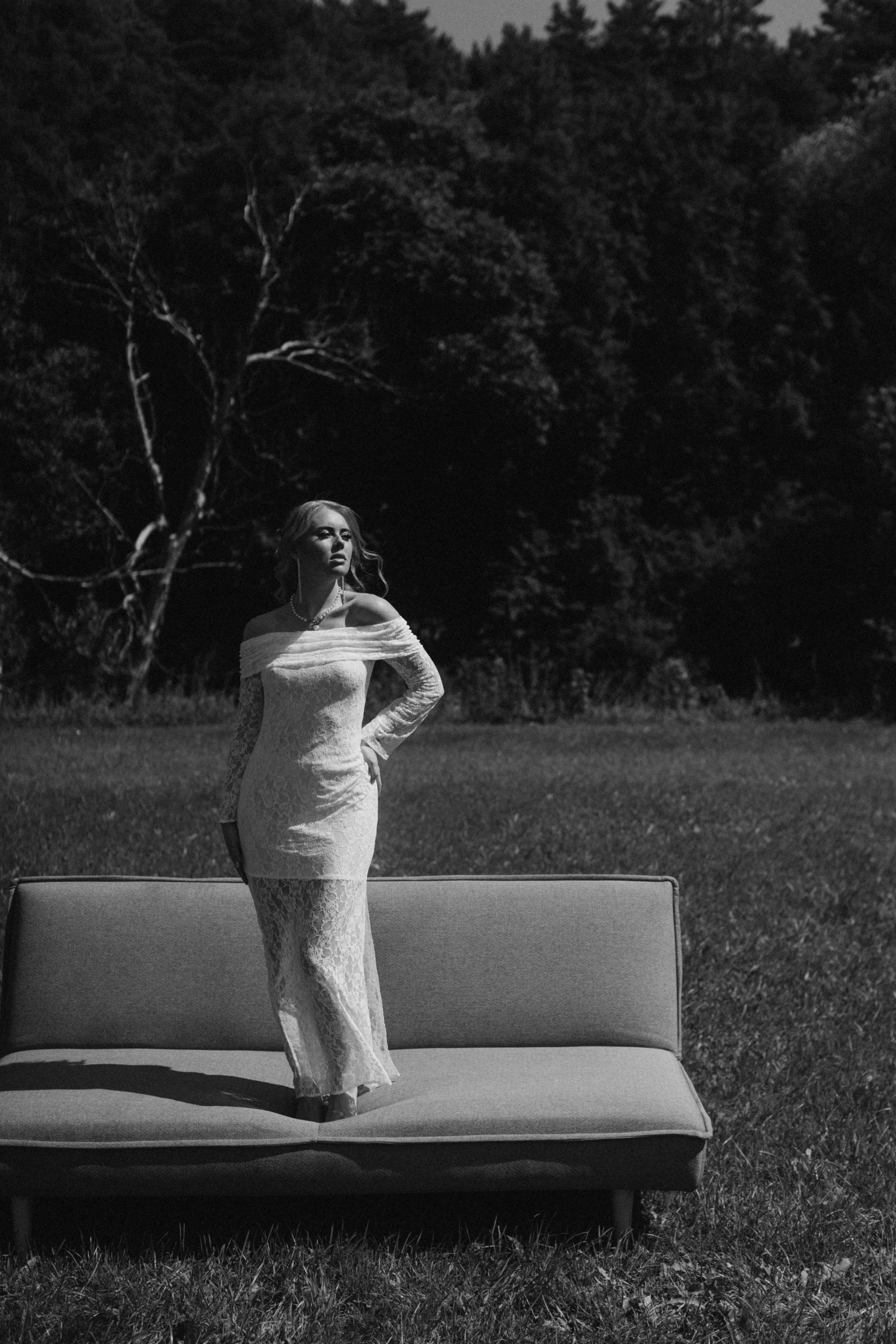 Я очень…. Свадебный и семейный фотограф в Самаре и Москве