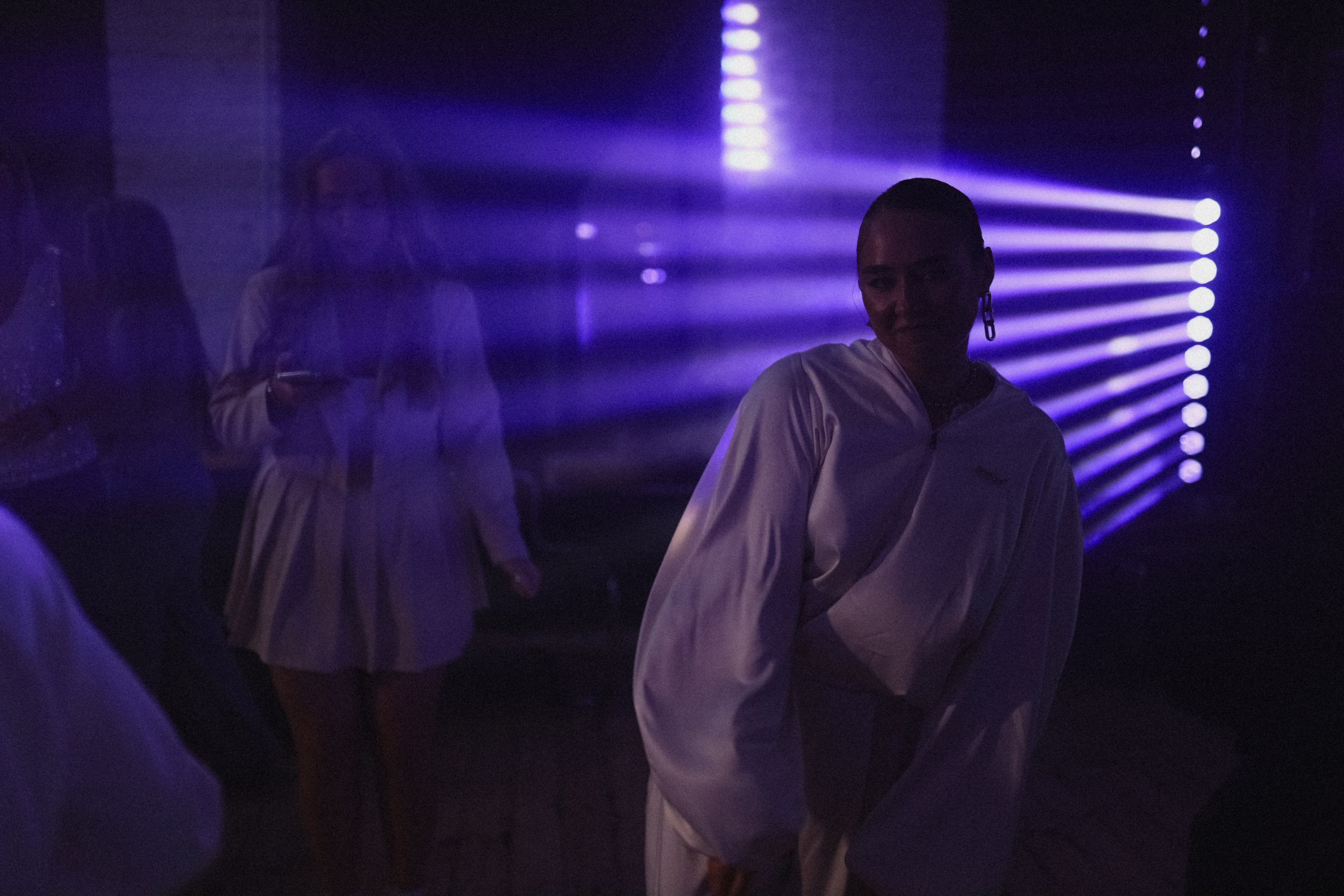 О*ная party. Свадебный и семейный фотограф в Самаре и Москве