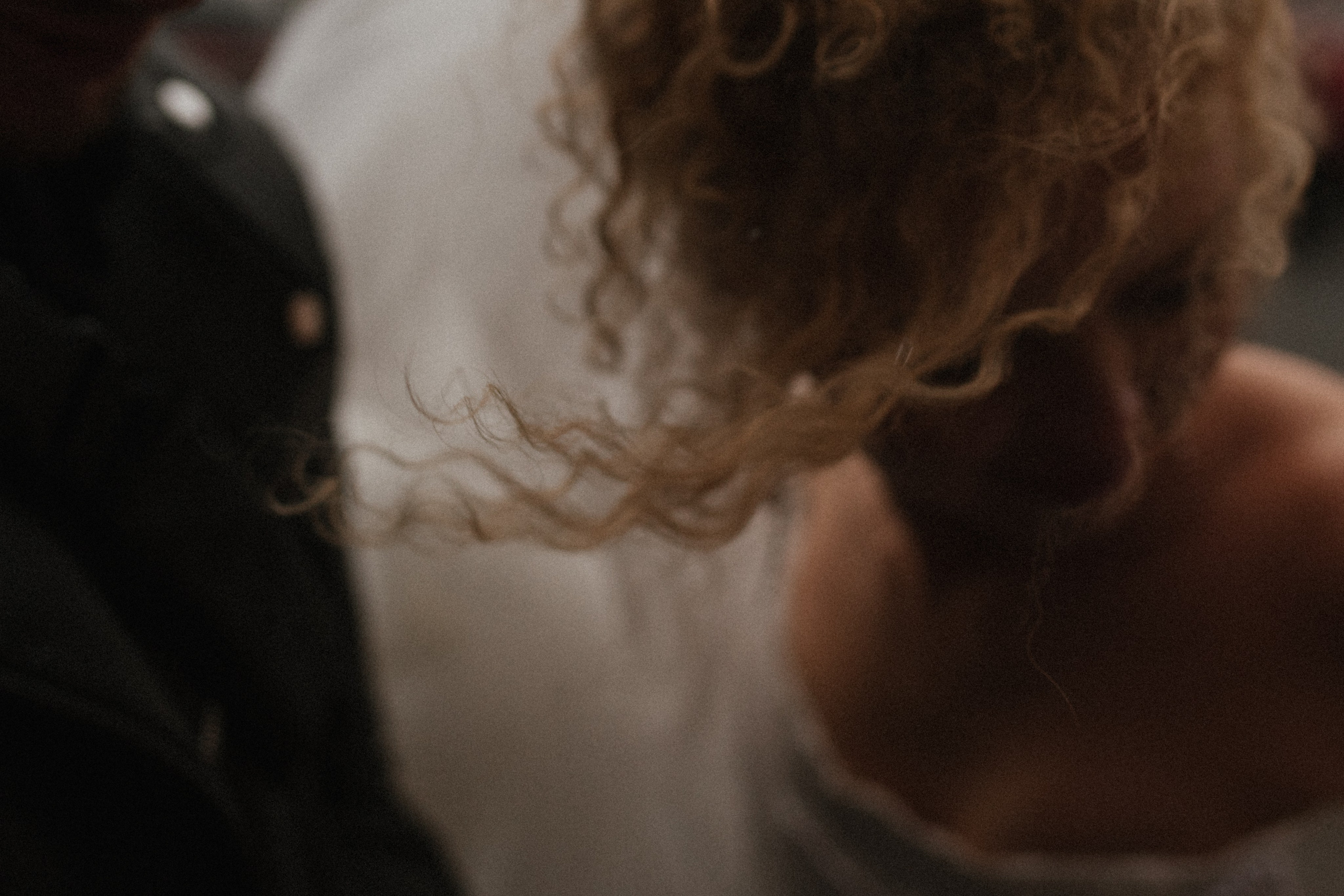 Питерская атмосфера. Свадебный и семейный фотограф в Самаре и Москве