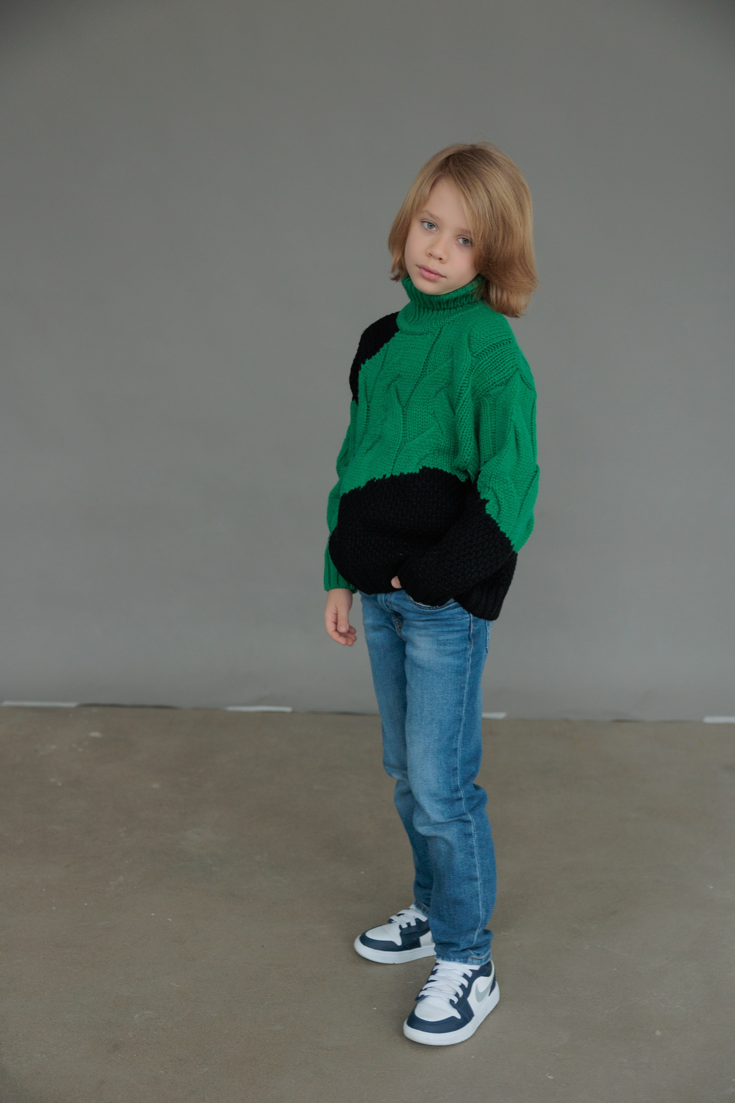 ГЛЕБ. Я фотограф из Москвы к Вашим услугам