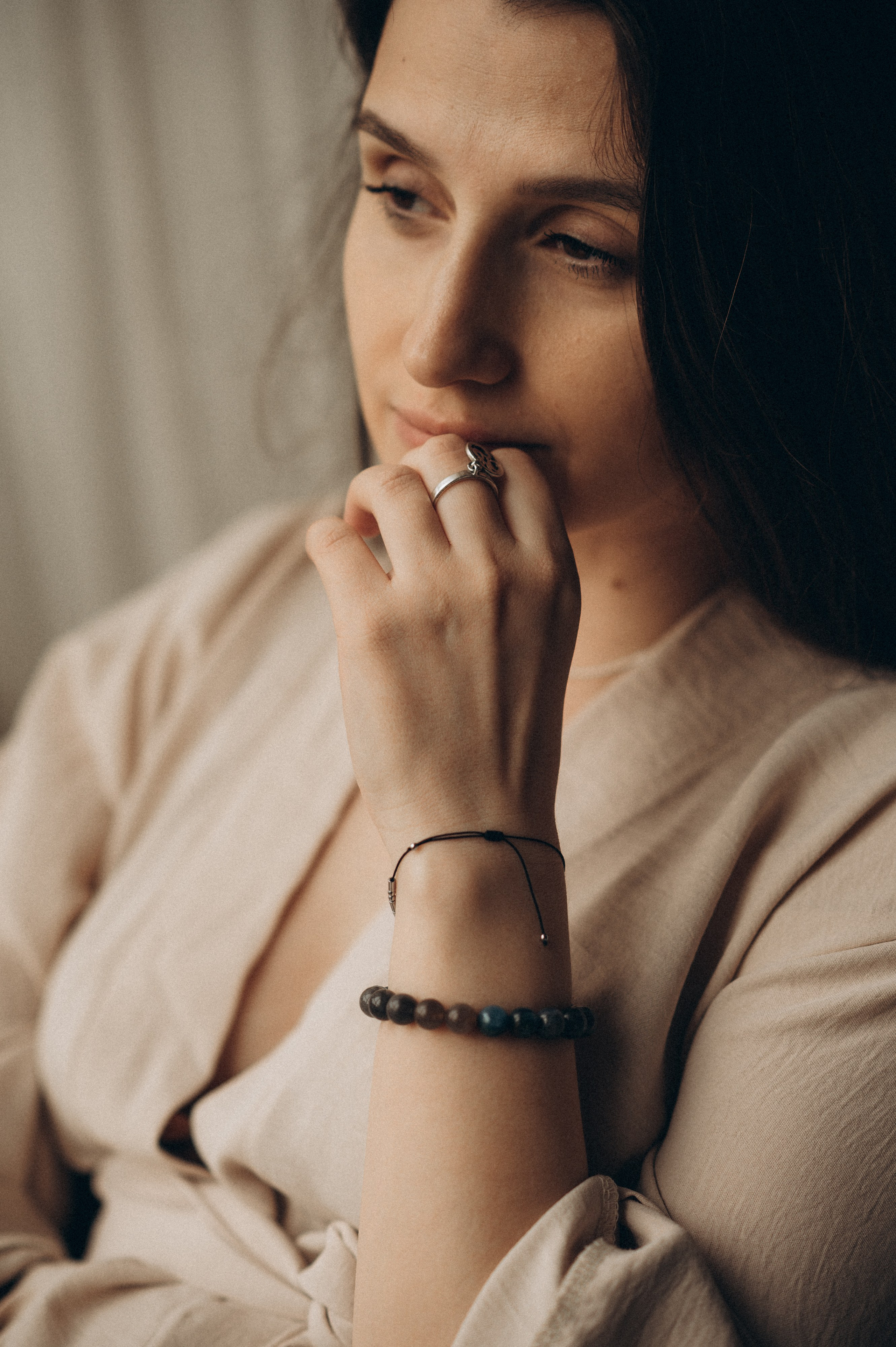 Алла. Семейный фотограф МОСКВА/Королёв