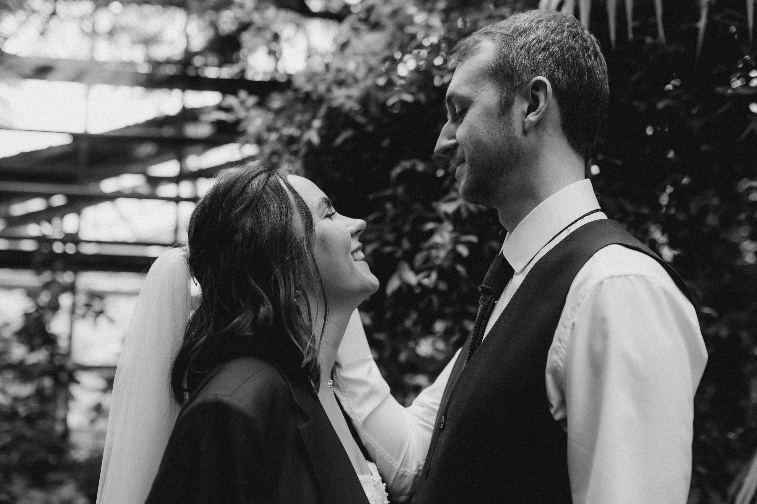 Илья и Катя. Семейный фотограф МОСКВА/Королёв