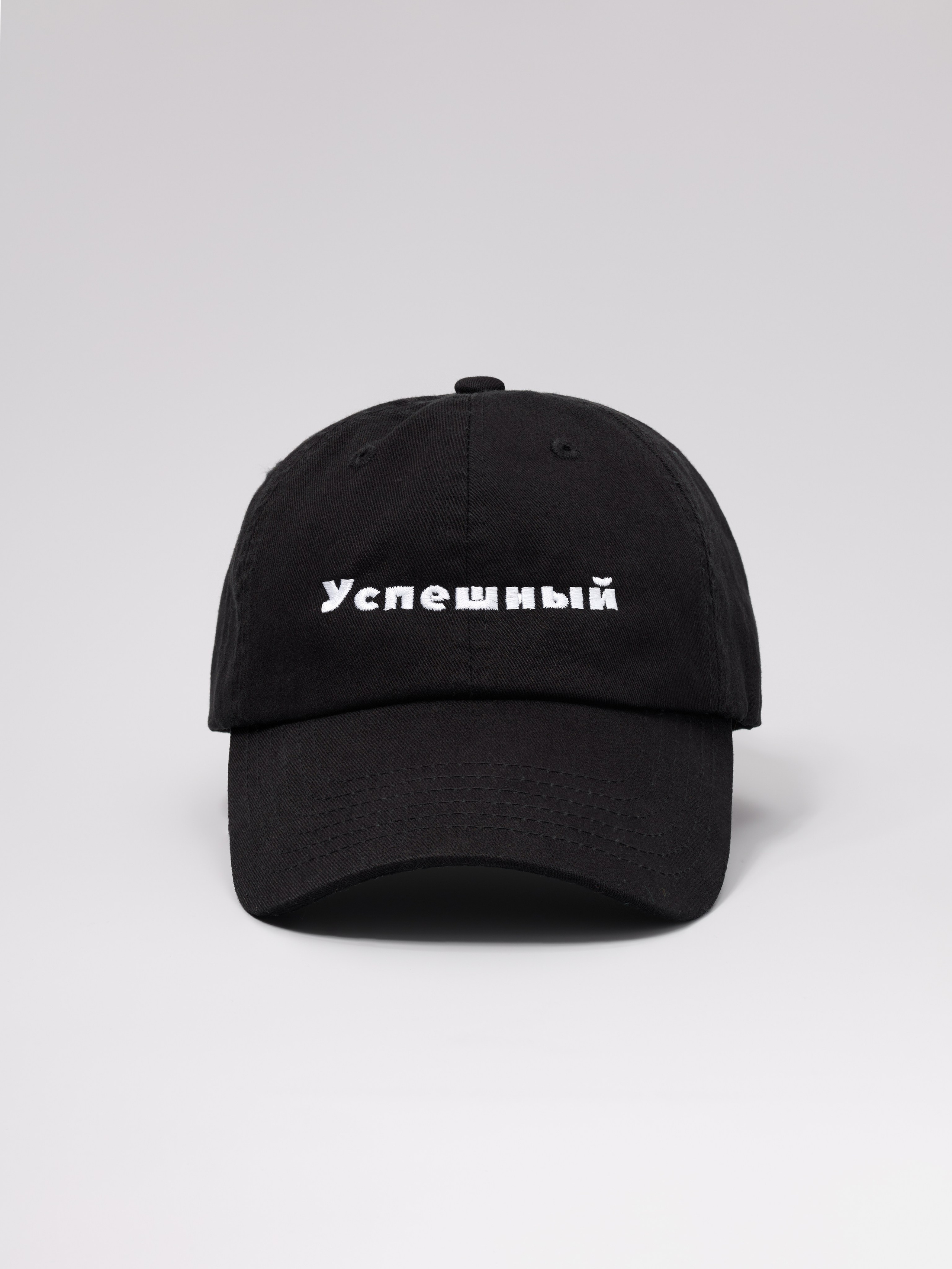 АКСЕССУАРЫ. Предметный фотограф Евгения Ларчуженкова