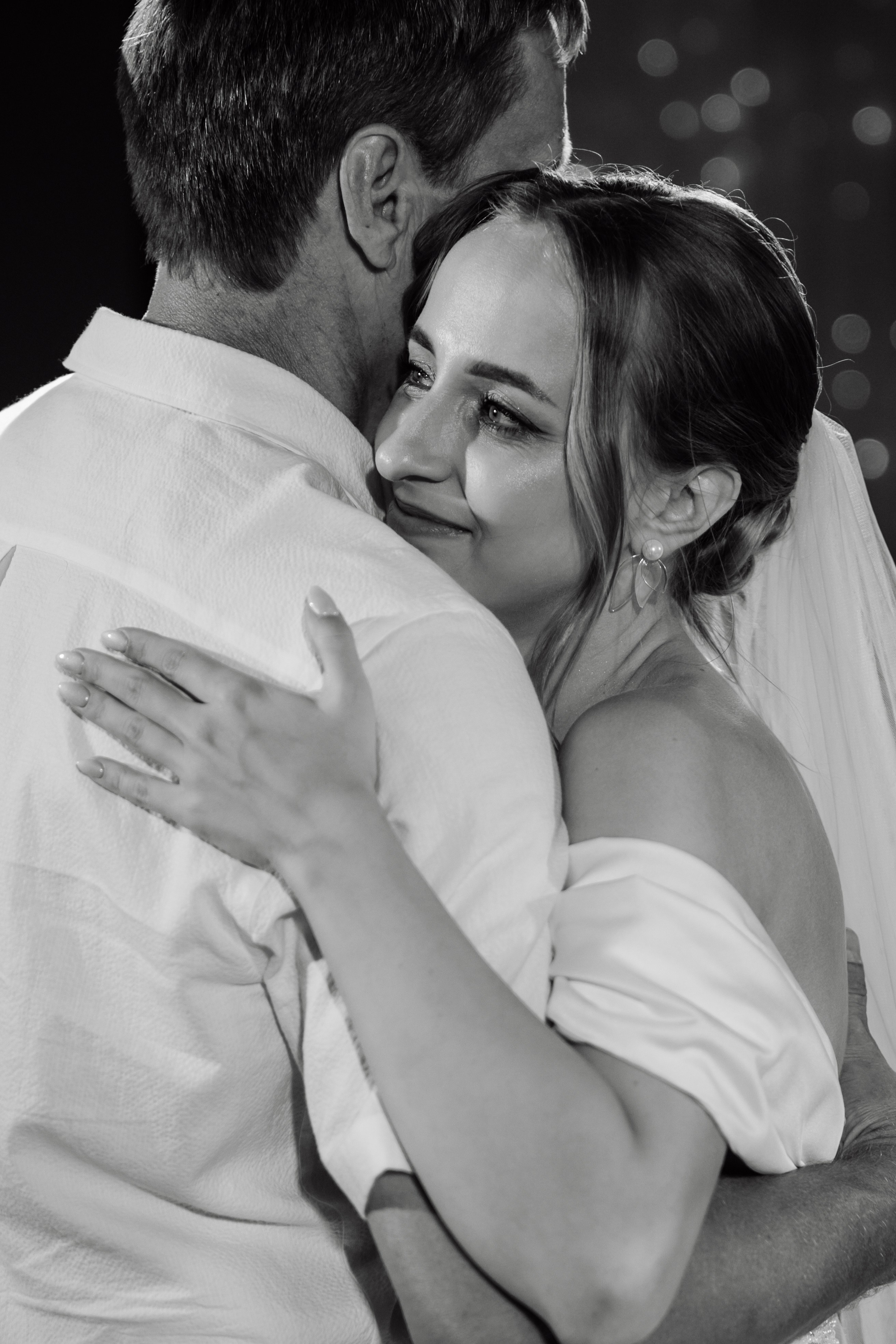 Wed. Свадебный фотограф Тольятти Москва Адамова Виктория