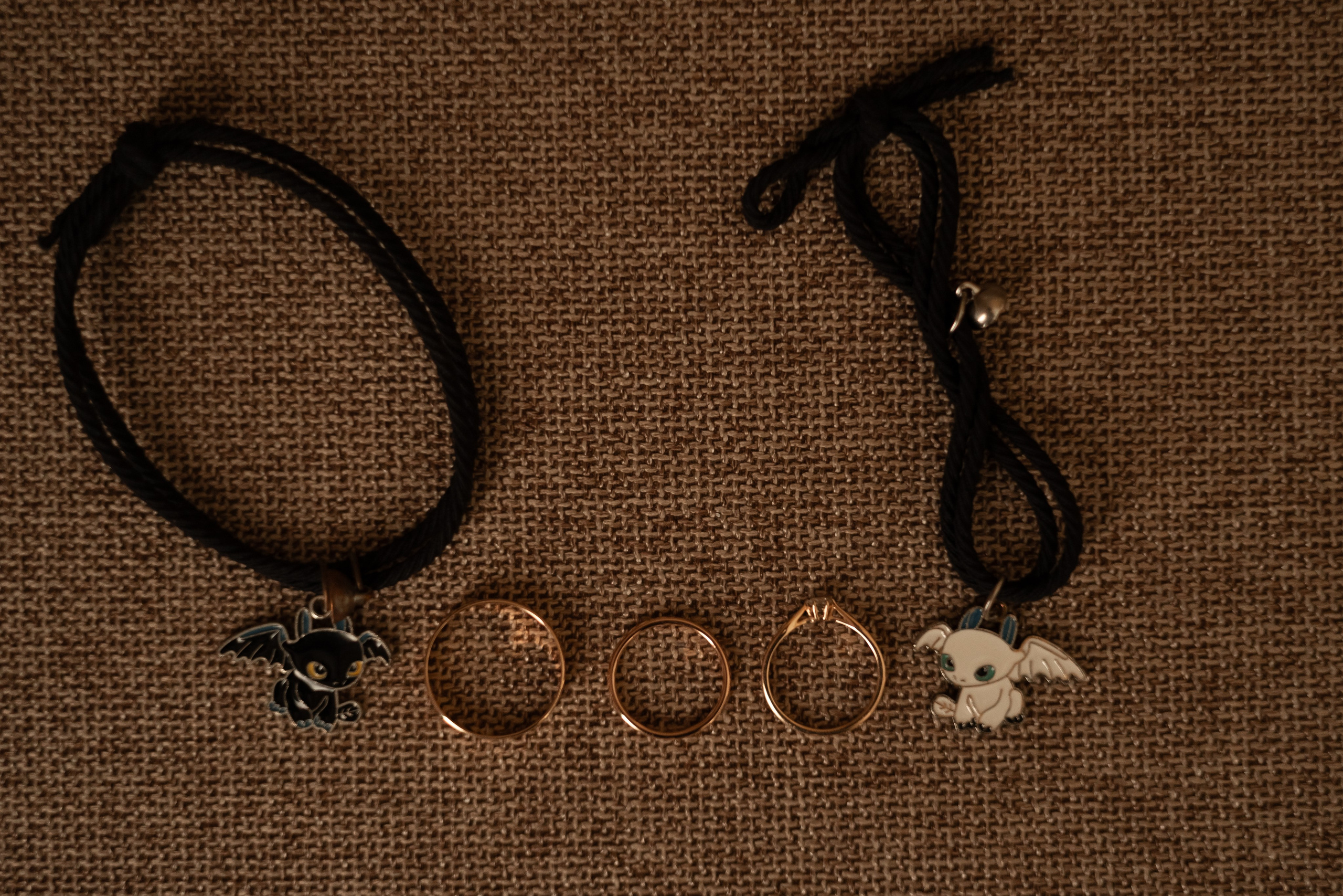 How to Train Your Dragon. Свадебный и семейный фотограф Арина Кулёва