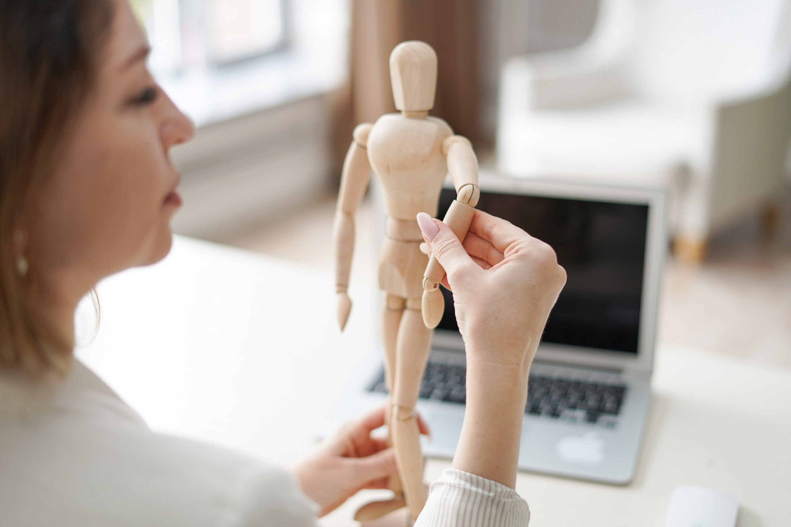 Контент для нутрициолога. Главная