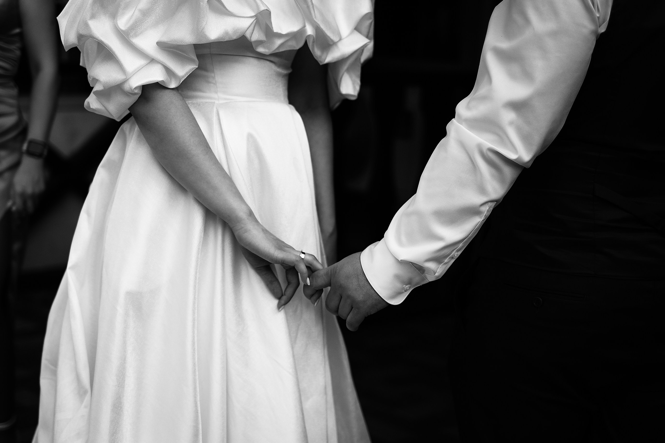 Елена и Артем