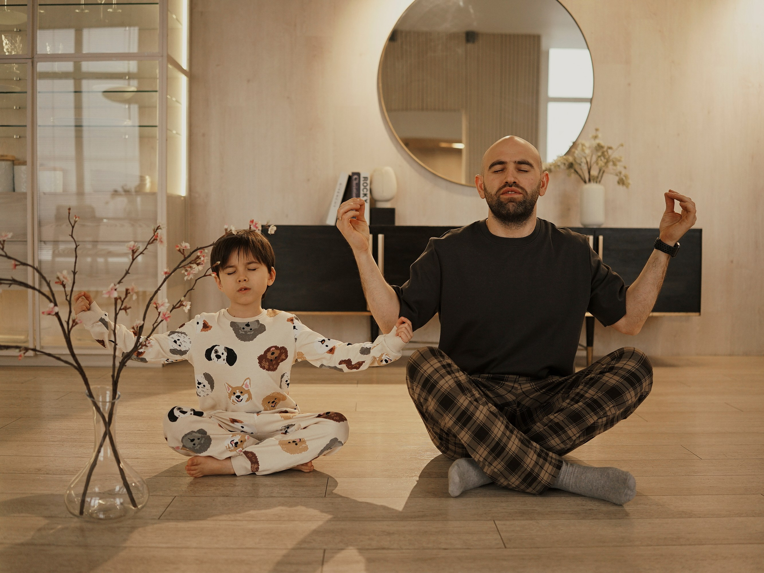 Портретная съемка. КСЕНИЯ ЛЕТЯЕВА