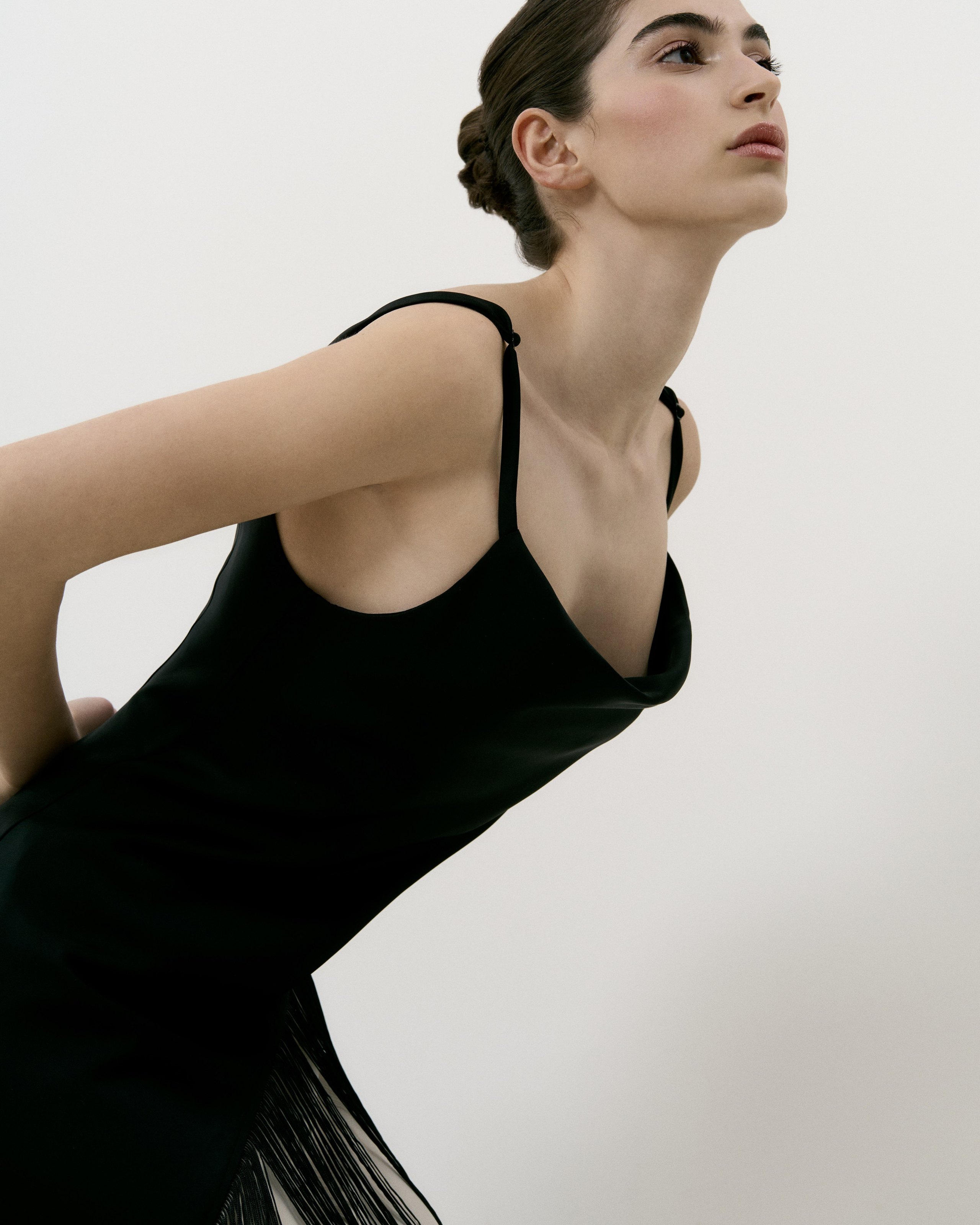 DRESS. Коммерческий фотограф в Москве Коновалова Ольга