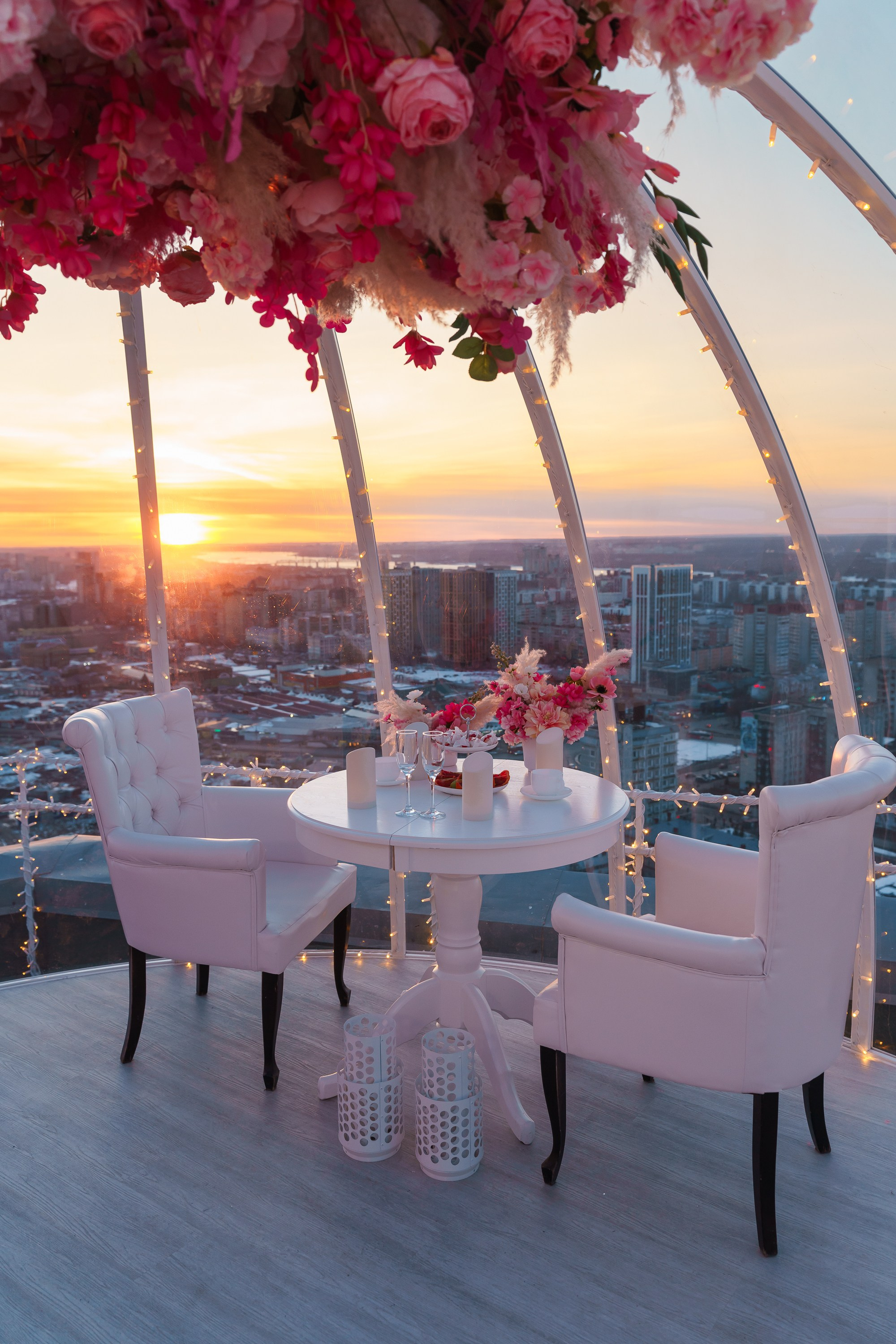 Интерьер. Фотограф, видеограф / alx.likhomanov / санкт-петербург