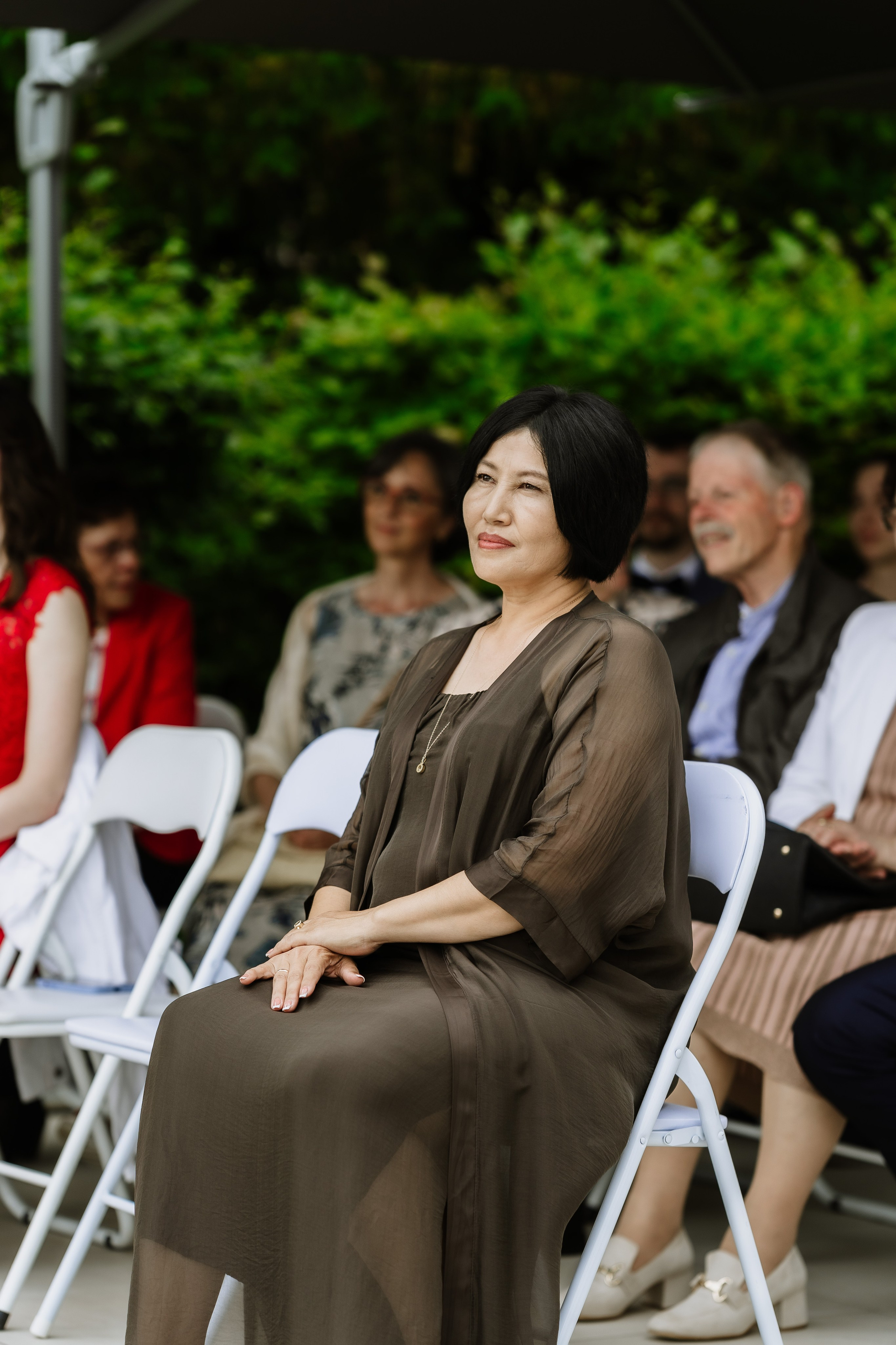 Altynay & Raphaёl | Vevey. Photographe de Mariage Professionnelle — Genève & Suisse Romande | Tanya Creator
