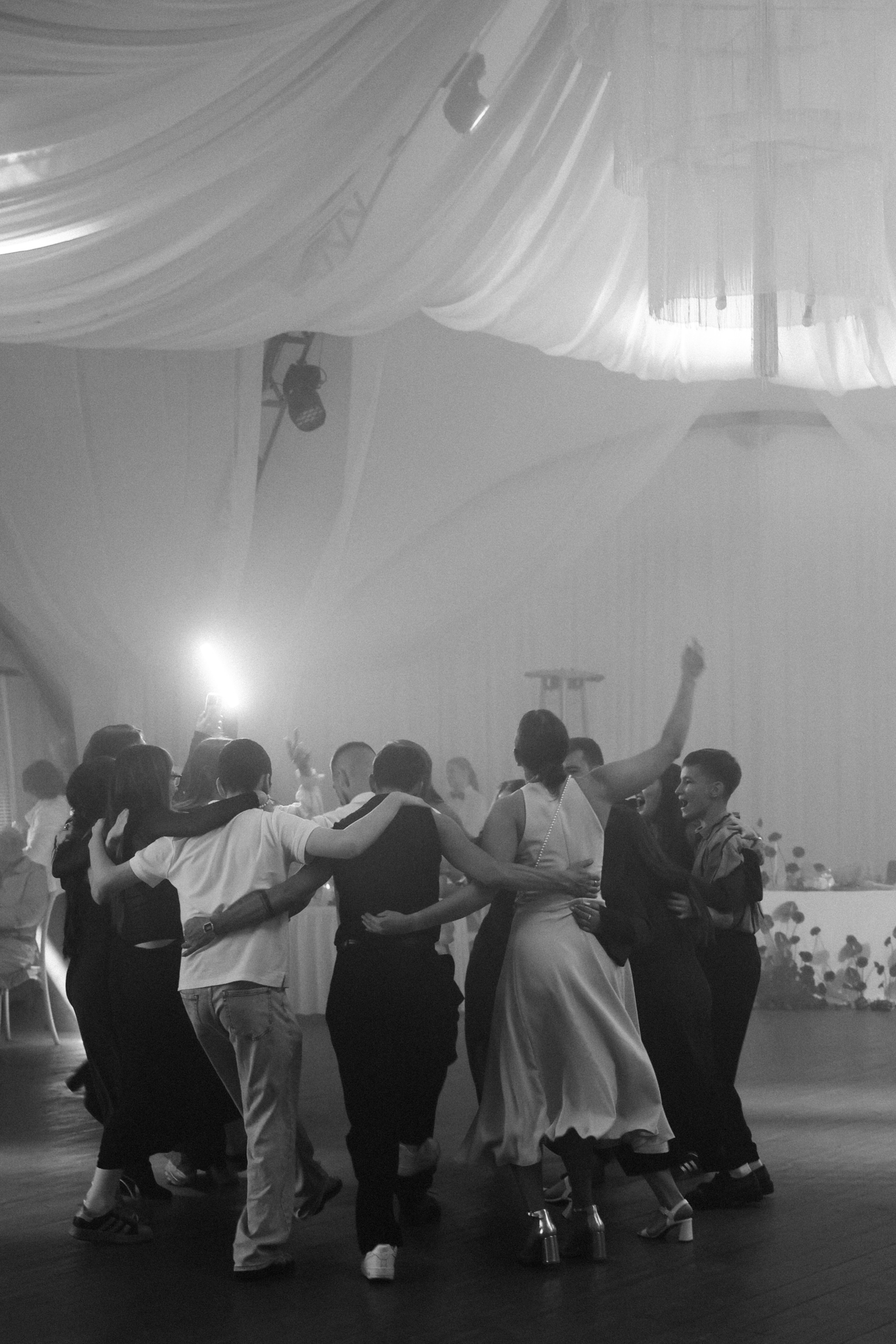 «В ИЗБРАННОЕ» Руслан&Ксюша. Свадебный фотограф в Ижевске Диля Ахмадишина