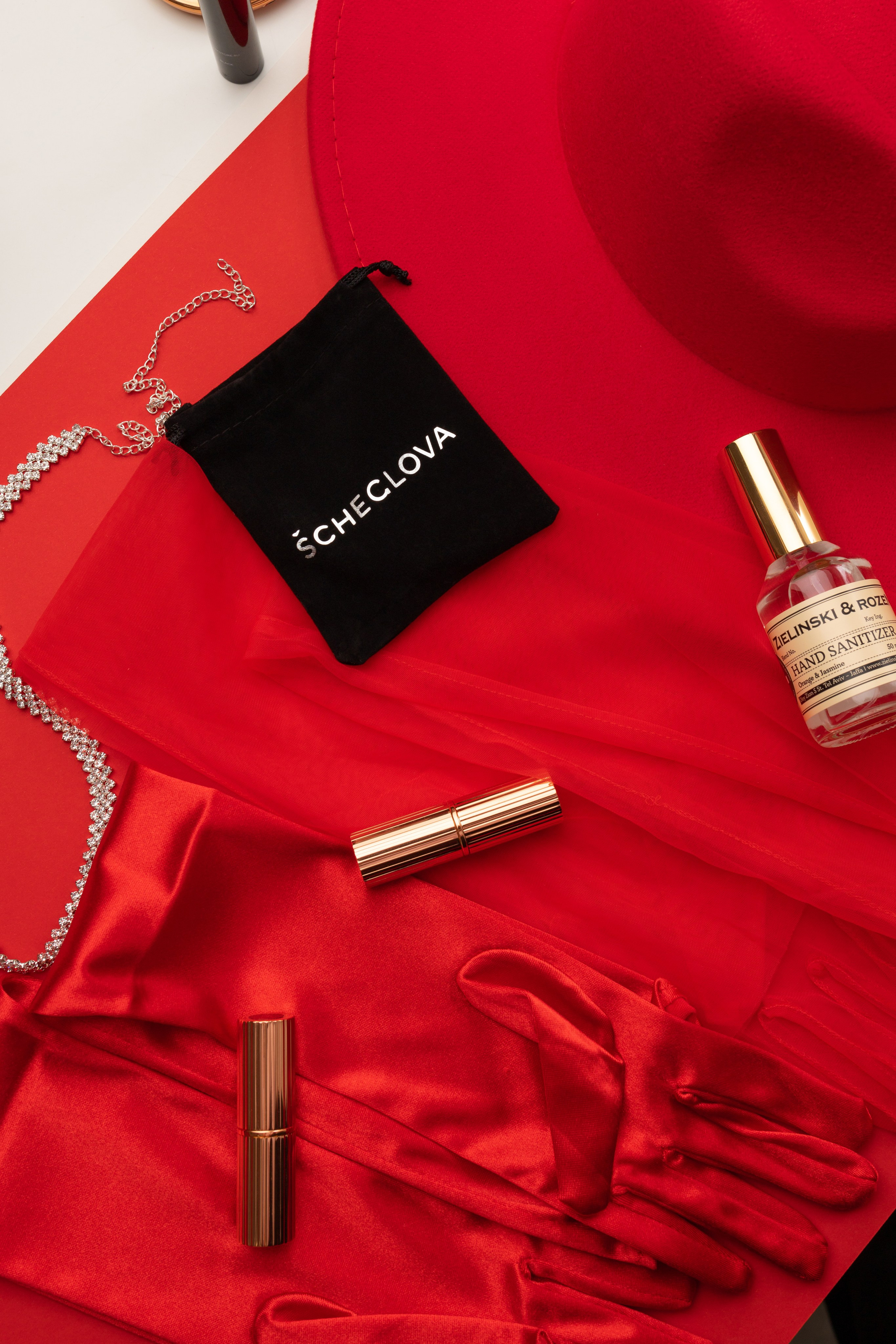 Наталья (визажист). Фотограф в Санкт-Петербурге Ольга Фот