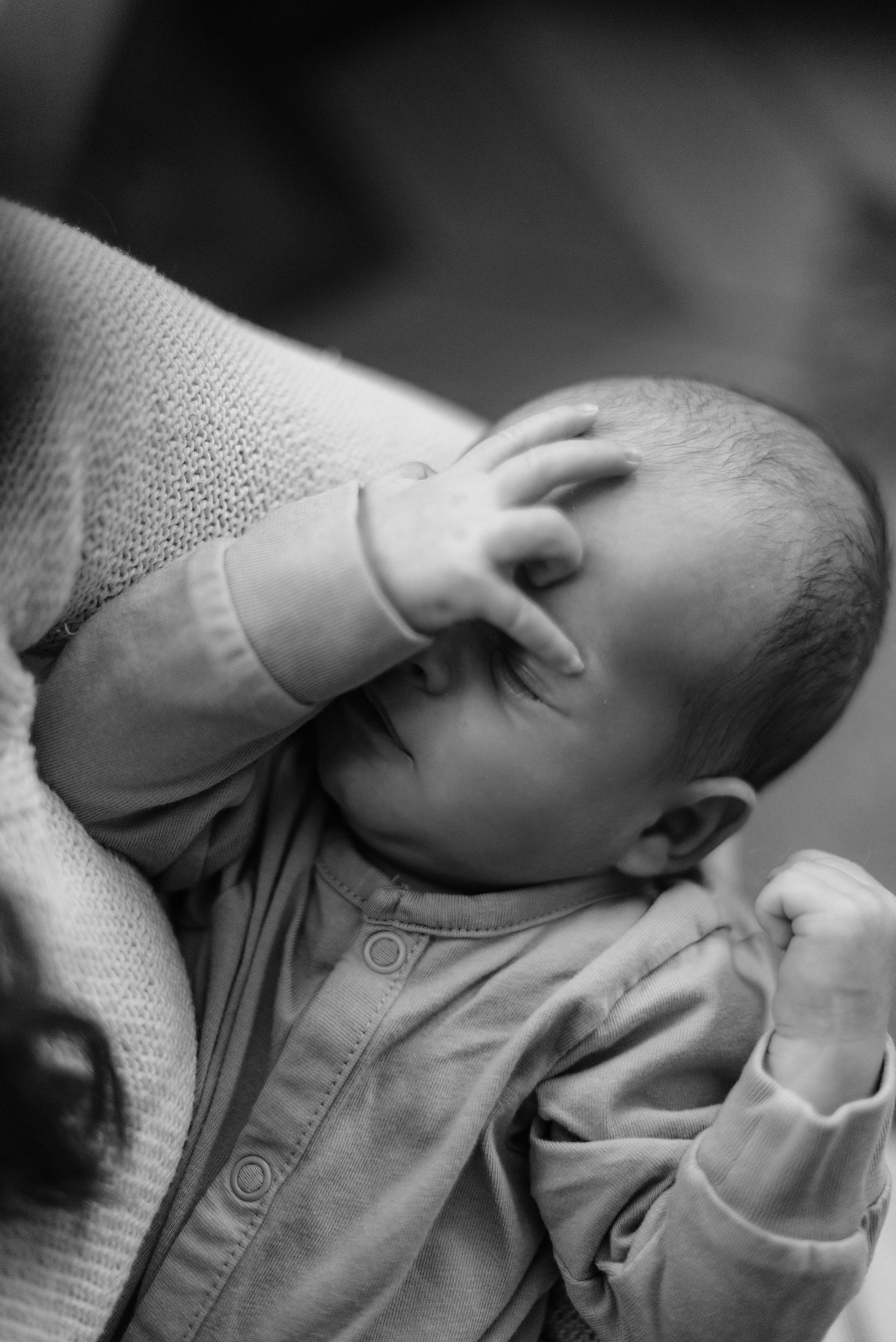 Фотосессия новорожденных Спб. Свадебный и семейный фотограф в Санкт-Петербурге Татьяна Пастухова