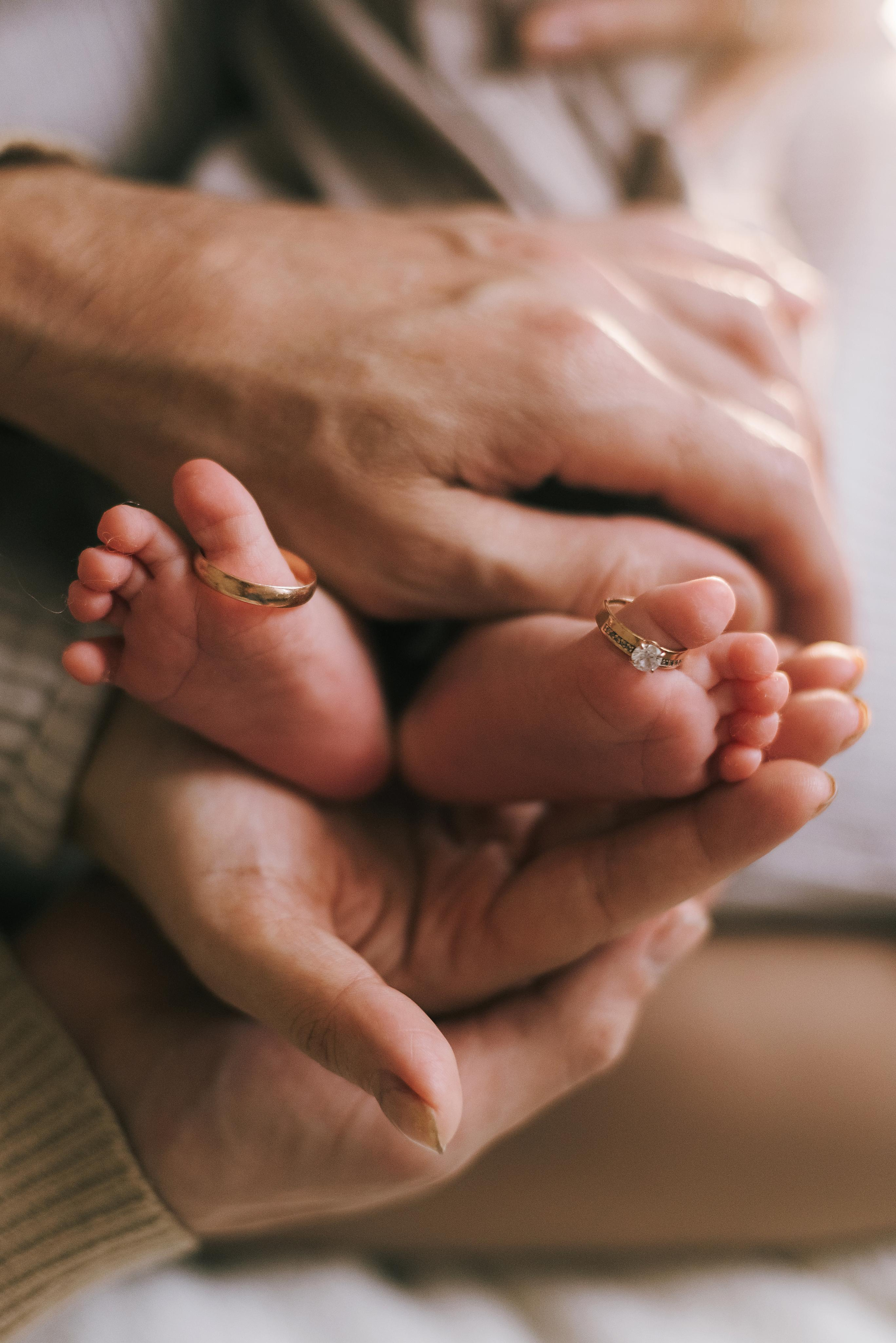 Фотосессия новорожденных Спб. Свадебный и семейный фотограф в Санкт-Петербурге Татьяна Пастухова