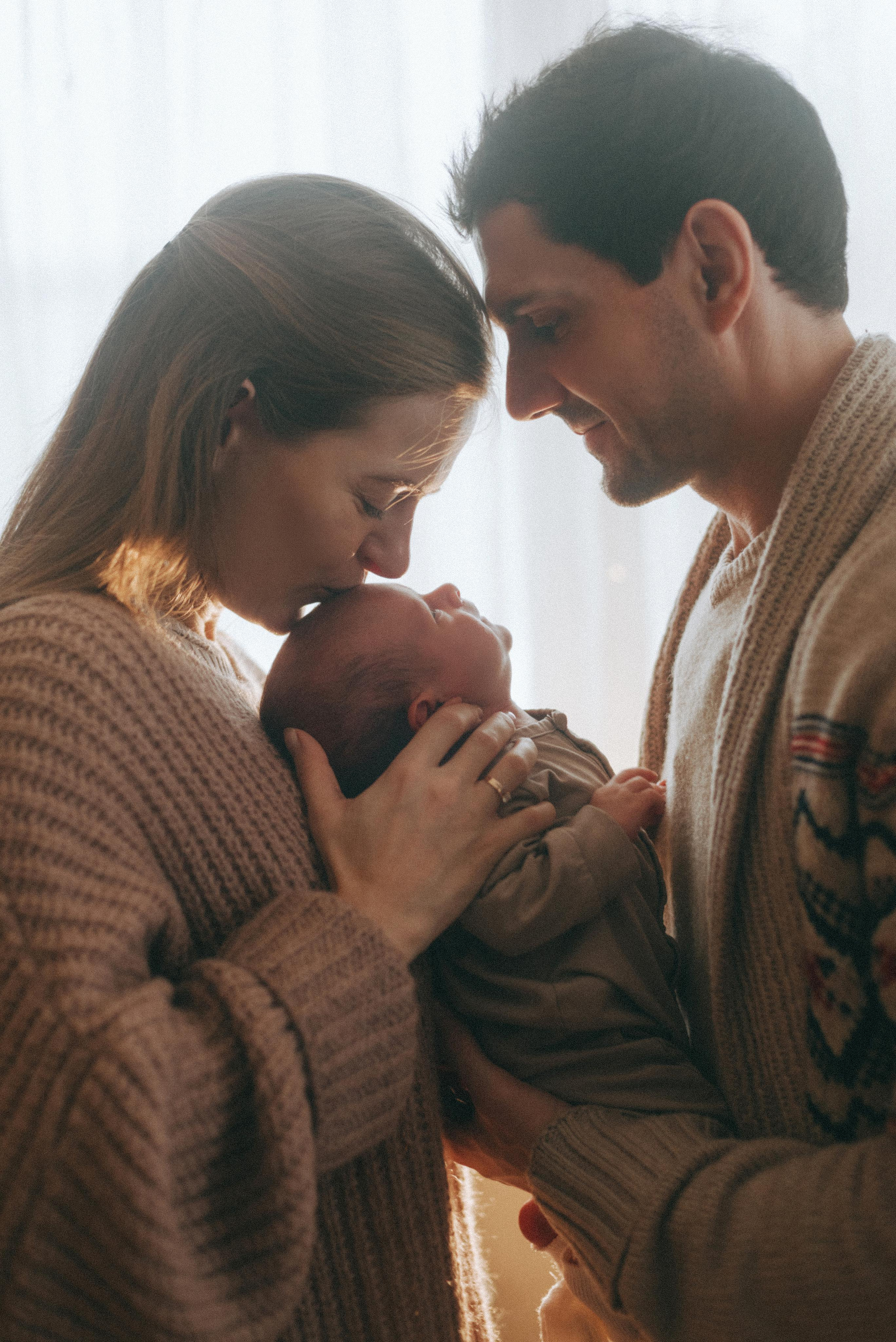 Фотосессия новорожденных Спб. Свадебный и семейный фотограф в Санкт-Петербурге Татьяна Пастухова