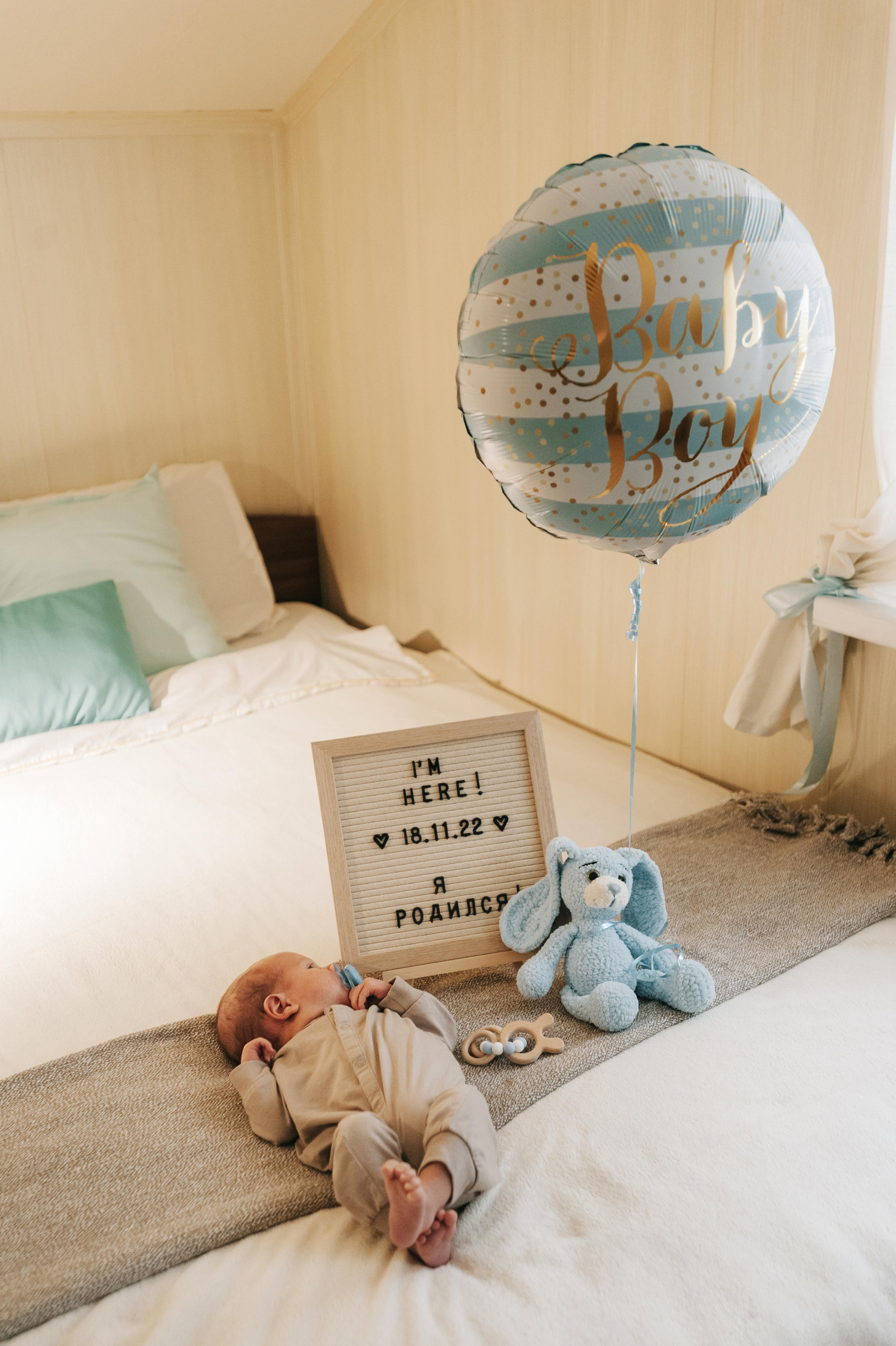 Фотосессия новорожденных Спб. Свадебный и семейный фотограф в Санкт-Петербурге Татьяна Пастухова