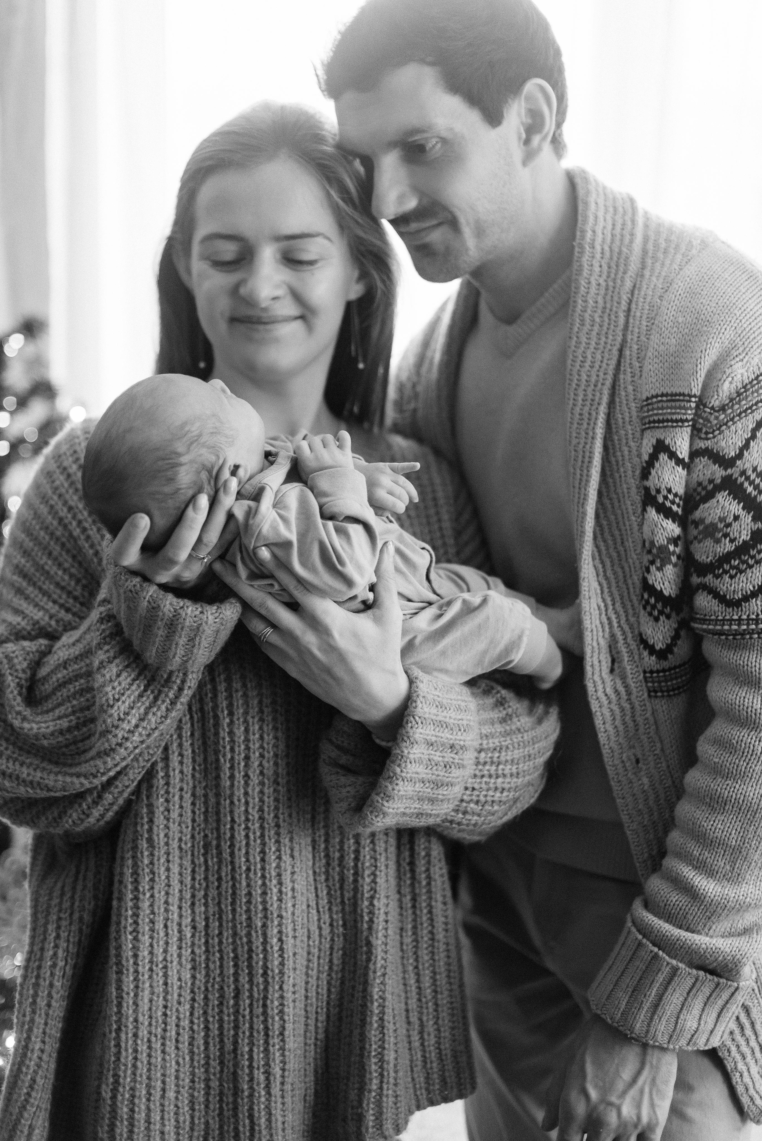 Фотосессия новорожденных Спб. Свадебный и семейный фотограф в Санкт-Петербурге Татьяна Пастухова