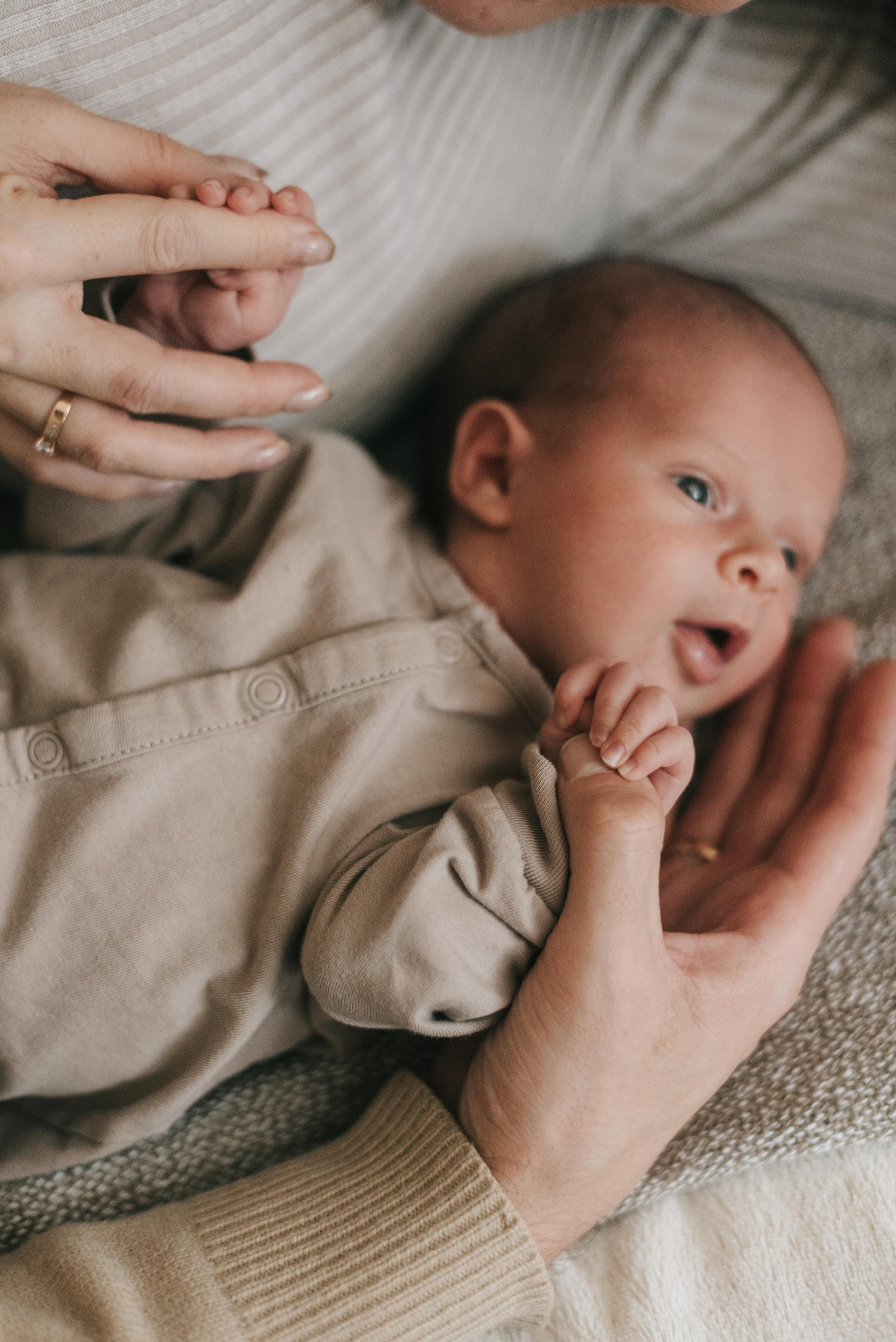 Фотосессия новорожденных Спб. Свадебный и семейный фотограф в Санкт-Петербурге Татьяна Пастухова