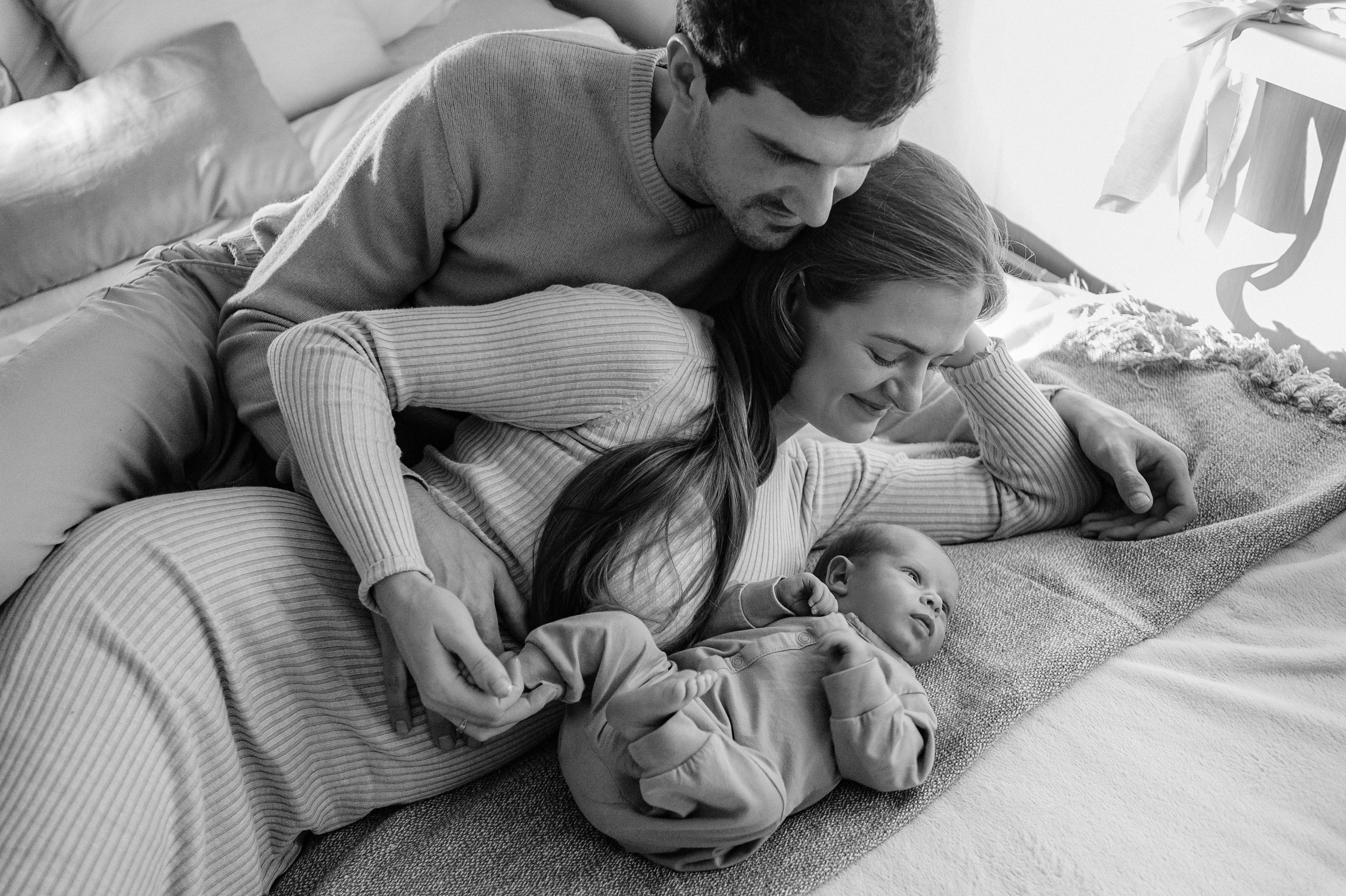 Фотосессия новорожденных Спб. Свадебный и семейный фотограф в Санкт-Петербурге Татьяна Пастухова