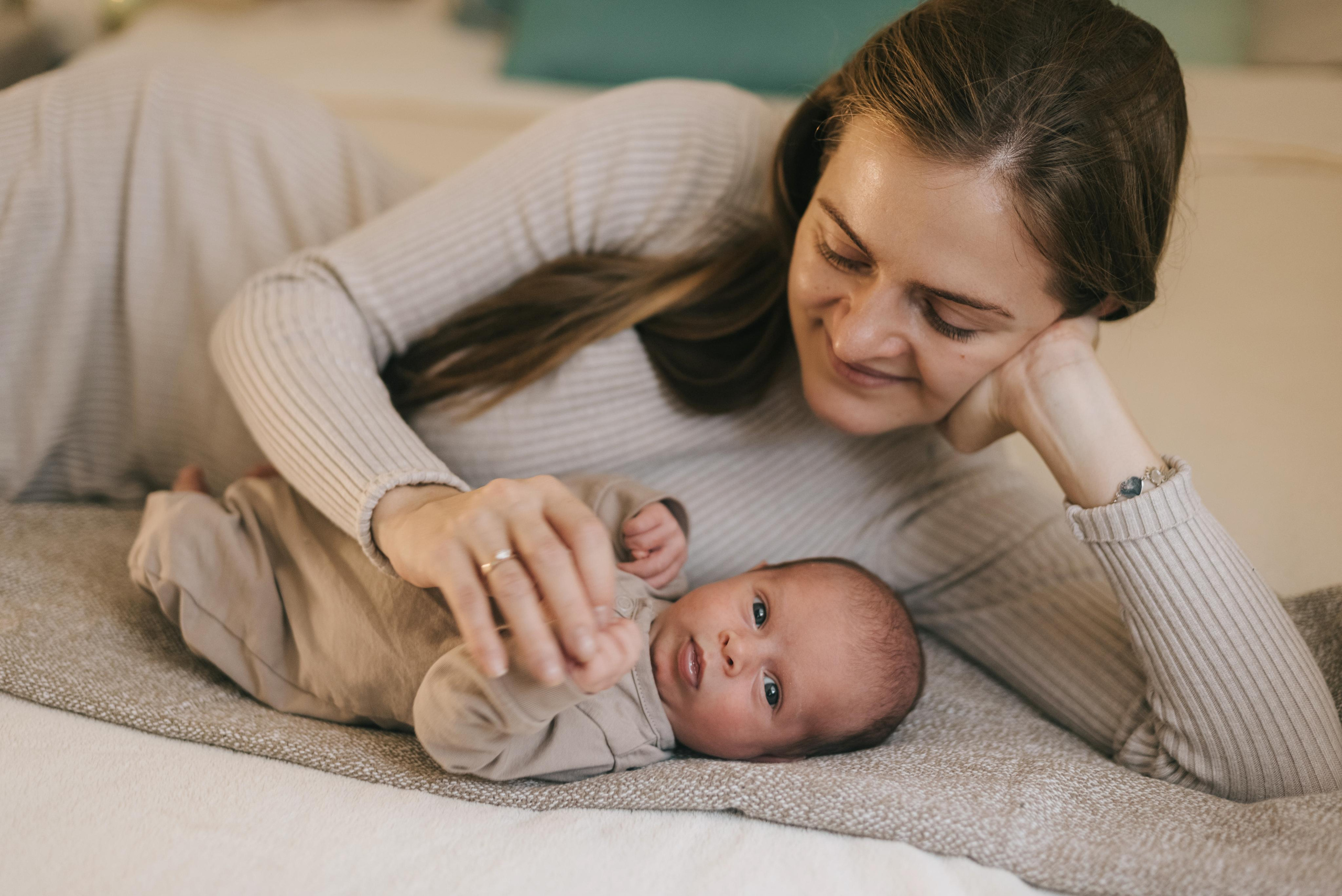 Фотосессия новорожденных Спб. Свадебный и семейный фотограф в Санкт-Петербурге Татьяна Пастухова