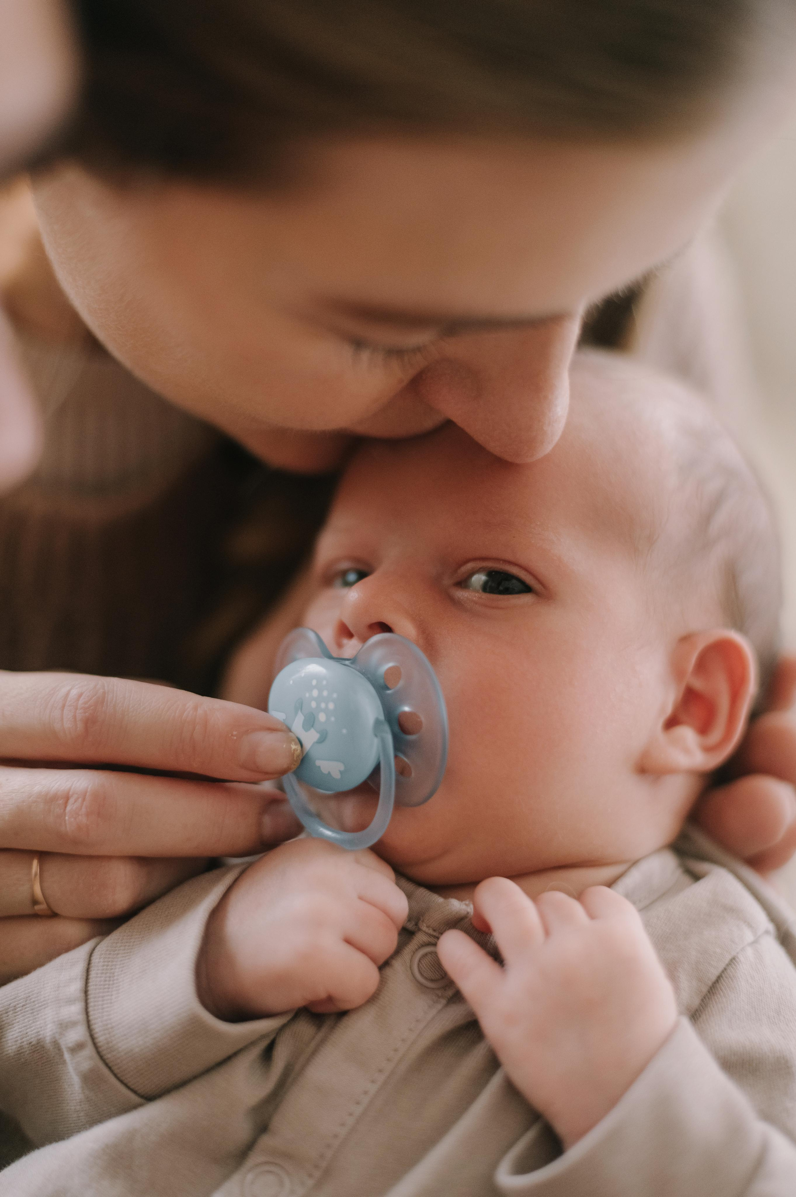 Фотосессия новорожденных Спб. Свадебный и семейный фотограф в Санкт-Петербурге Татьяна Пастухова