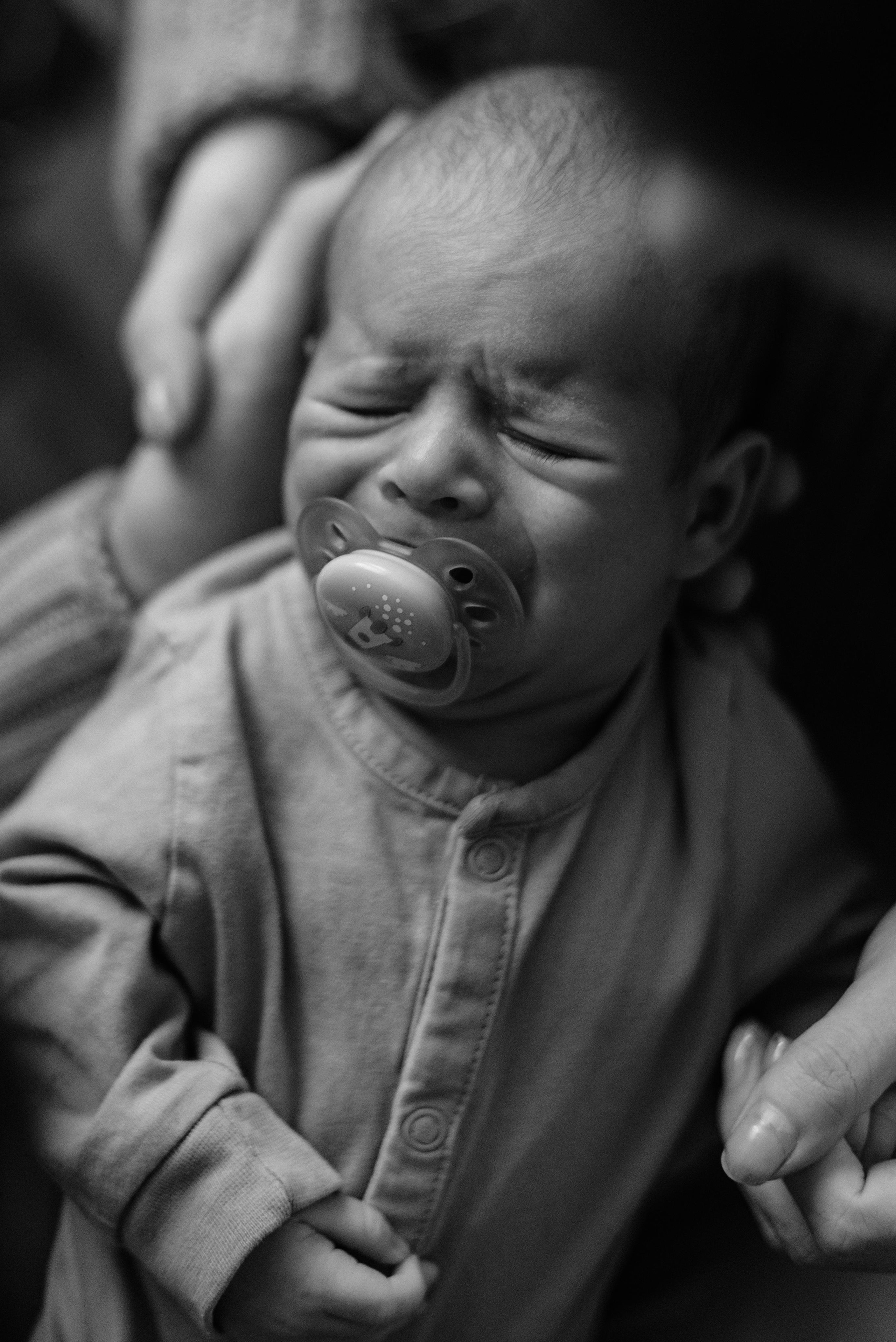 Фотосессия новорожденных Спб. Свадебный и семейный фотограф в Санкт-Петербурге Татьяна Пастухова