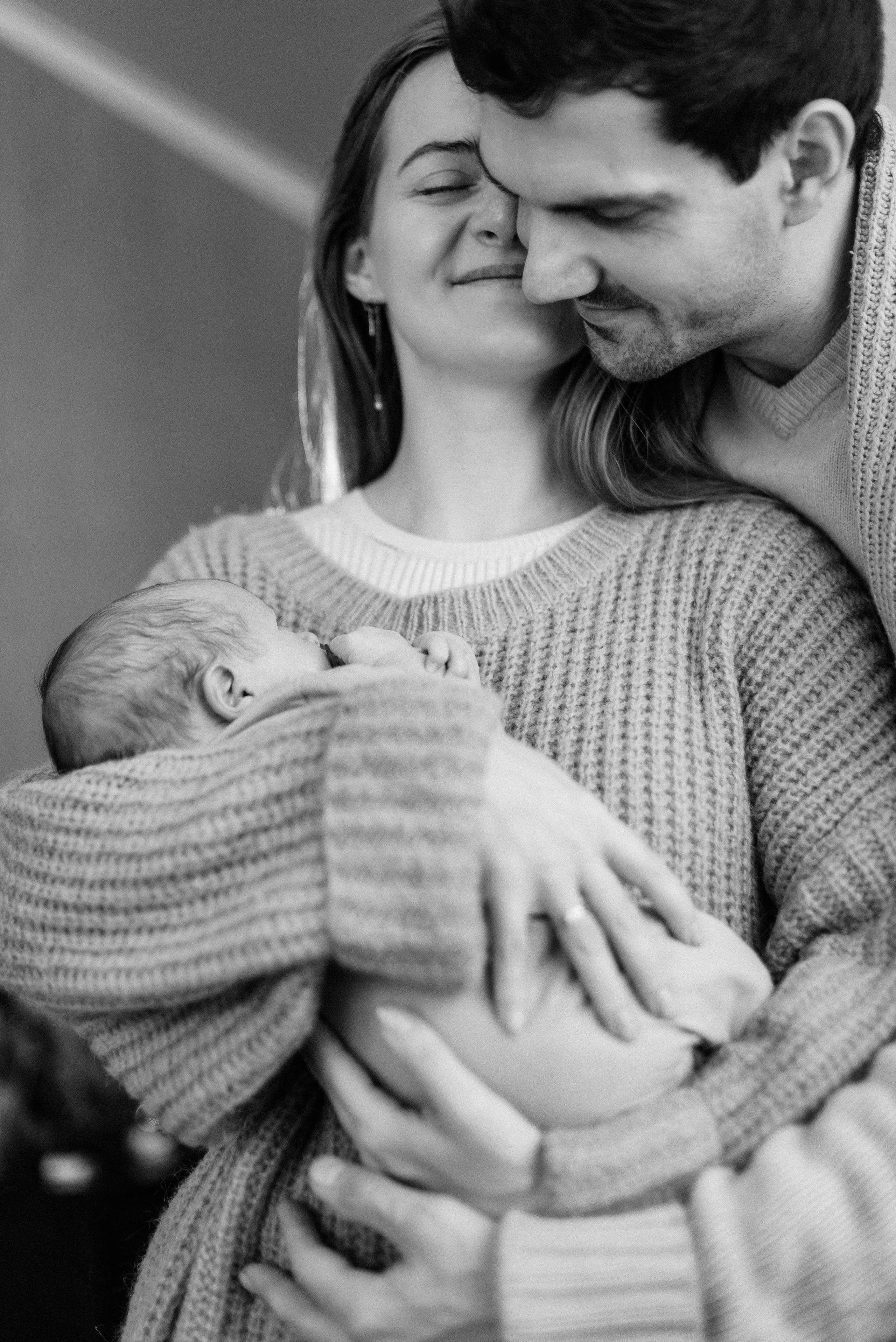 Фотосессия новорожденных Спб. Свадебный и семейный фотограф в Санкт-Петербурге Татьяна Пастухова