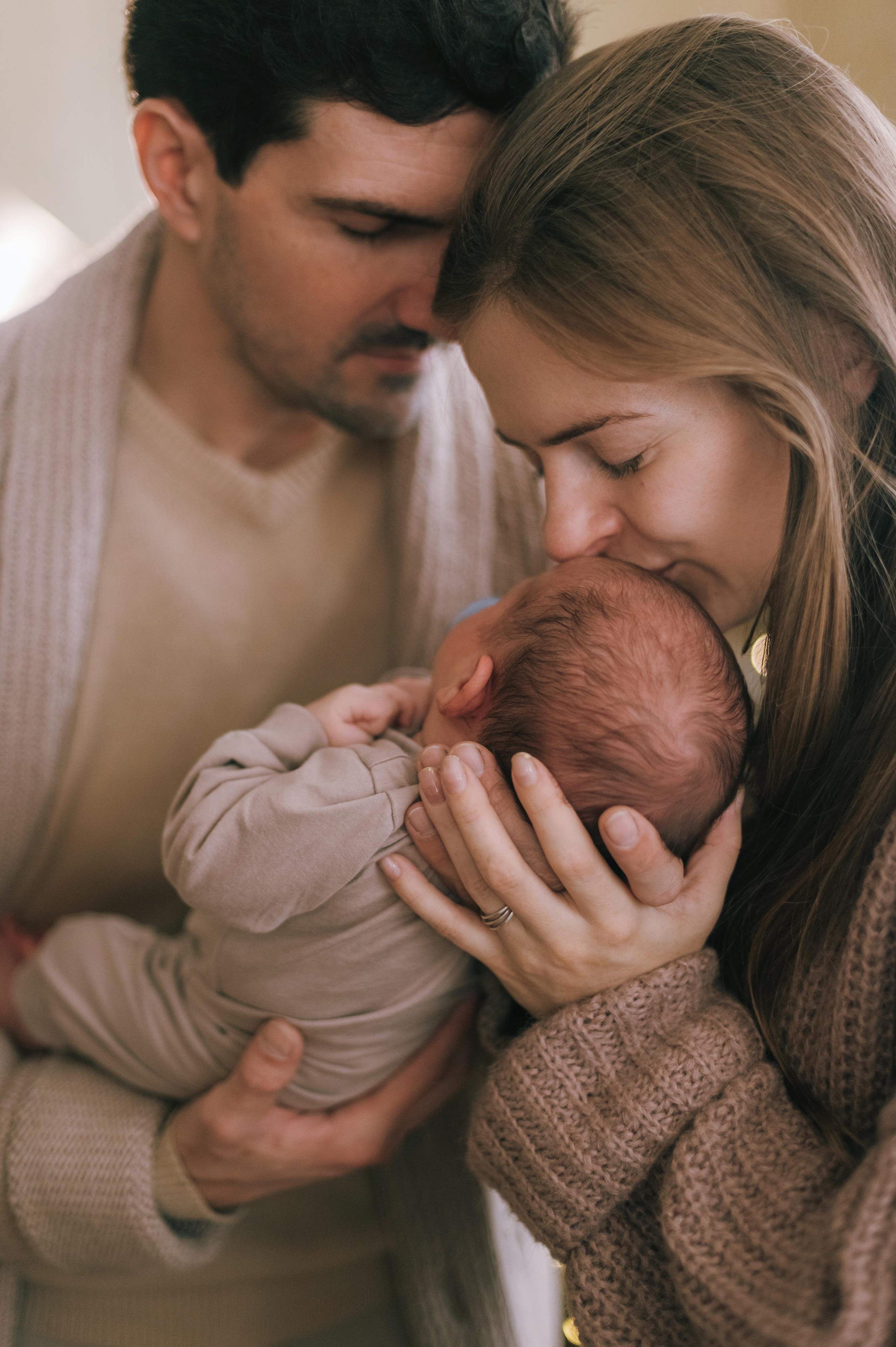 Фотосессия новорожденных Спб. Свадебный и семейный фотограф в Санкт-Петербурге Татьяна Пастухова