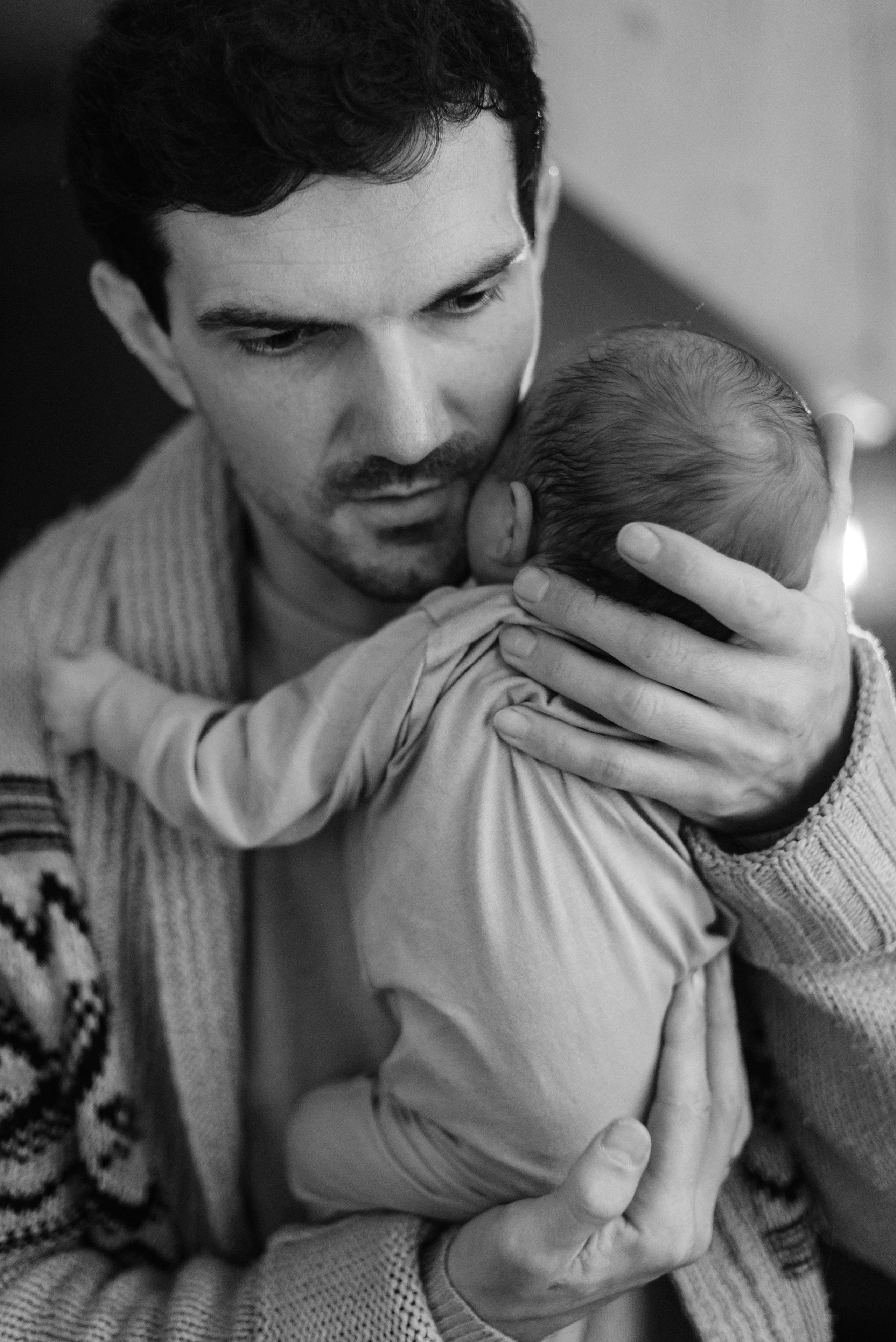 Фотосессия новорожденных Спб. Свадебный и семейный фотограф в Санкт-Петербурге Татьяна Пастухова