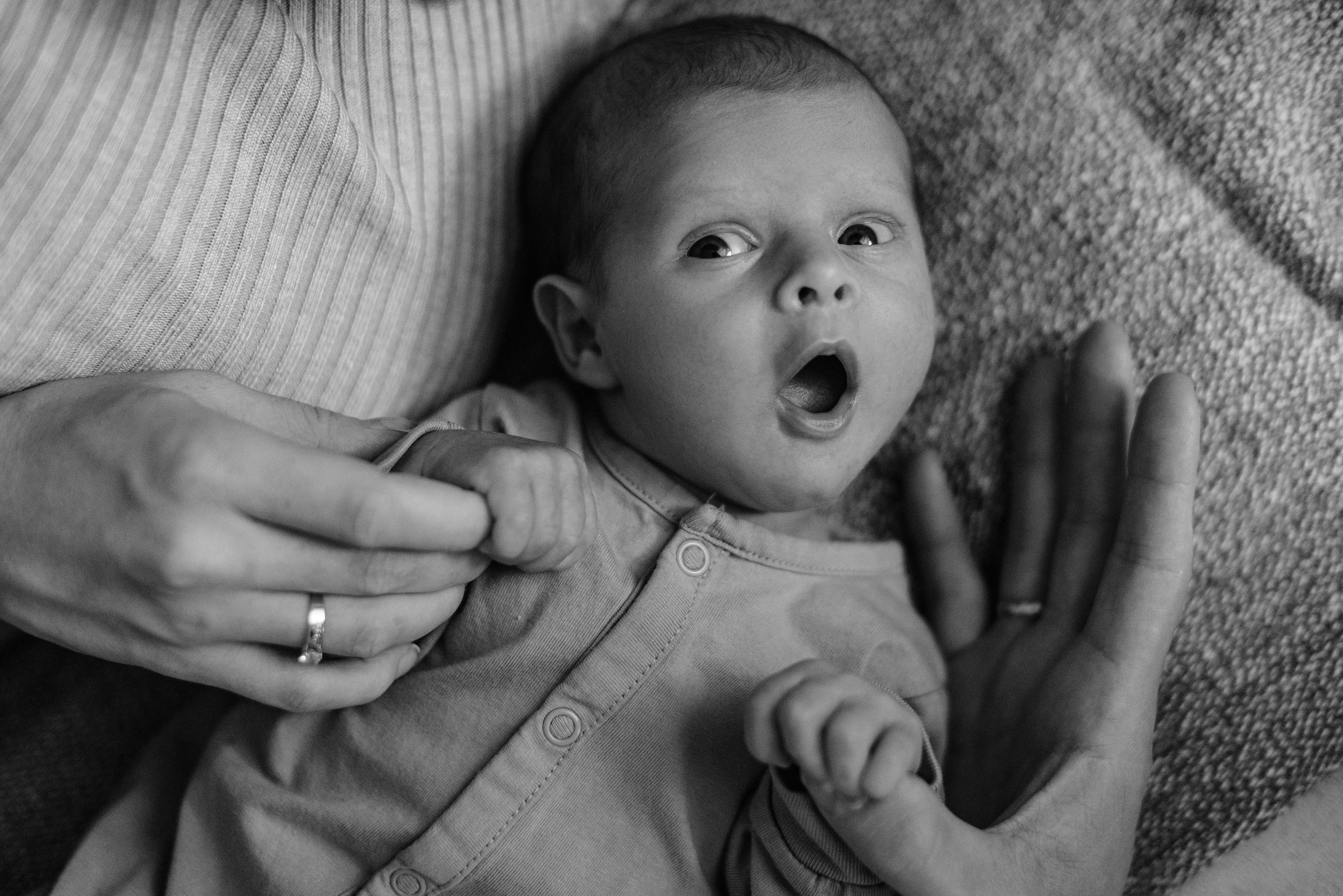 Фотосессия новорожденных Спб. Свадебный и семейный фотограф в Санкт-Петербурге Татьяна Пастухова