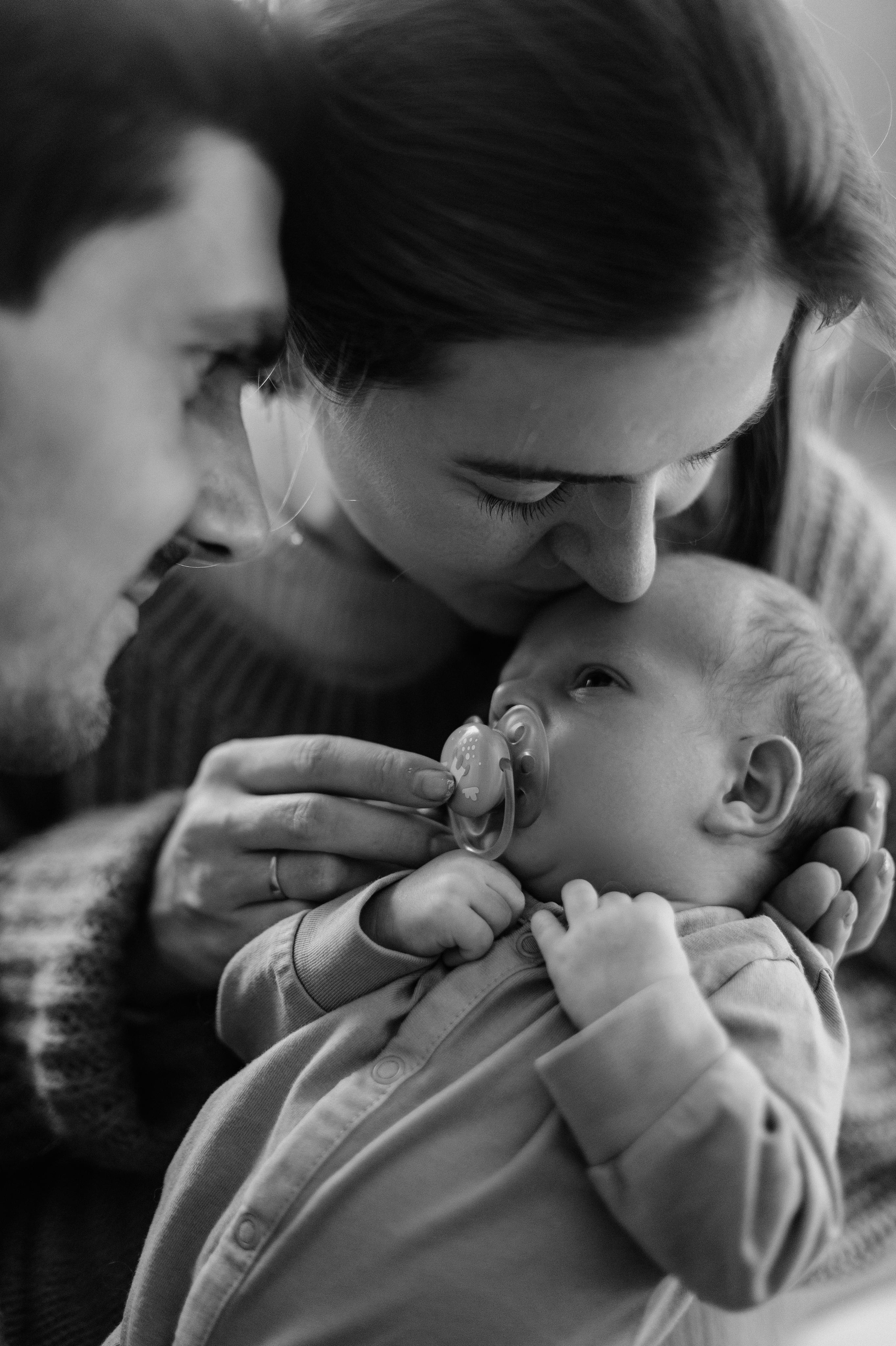 Фотосессия новорожденных Спб. Свадебный и семейный фотограф в Санкт-Петербурге Татьяна Пастухова