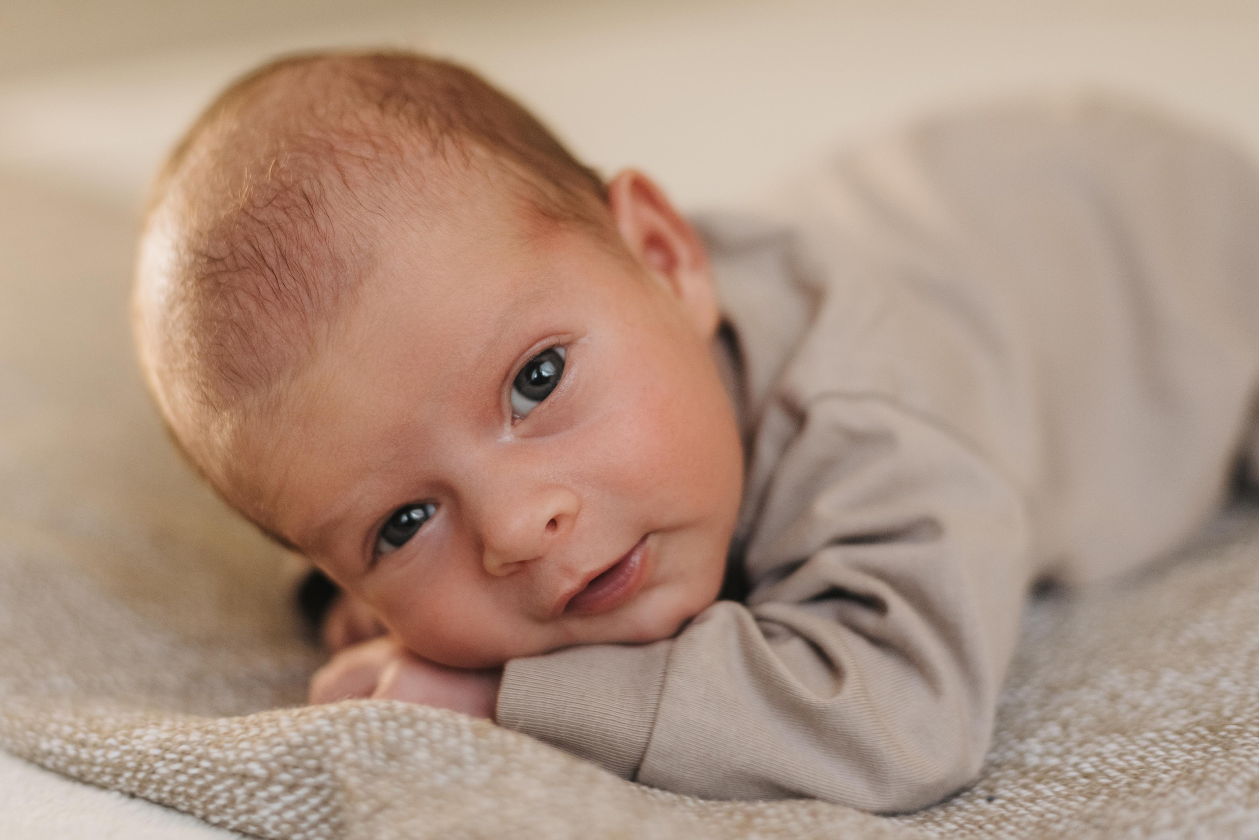 Фотосессия новорожденных Спб. Свадебный и семейный фотограф в Санкт-Петербурге Татьяна Пастухова