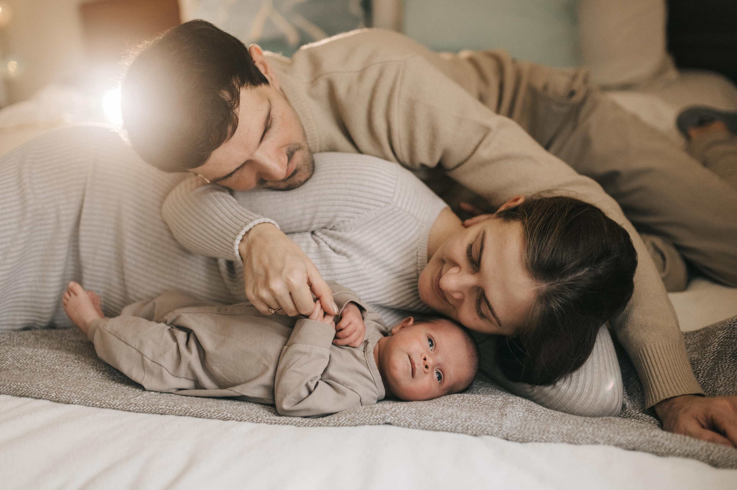 Фотосессия новорожденных Спб. Свадебный и семейный фотограф в Санкт-Петербурге Татьяна Пастухова