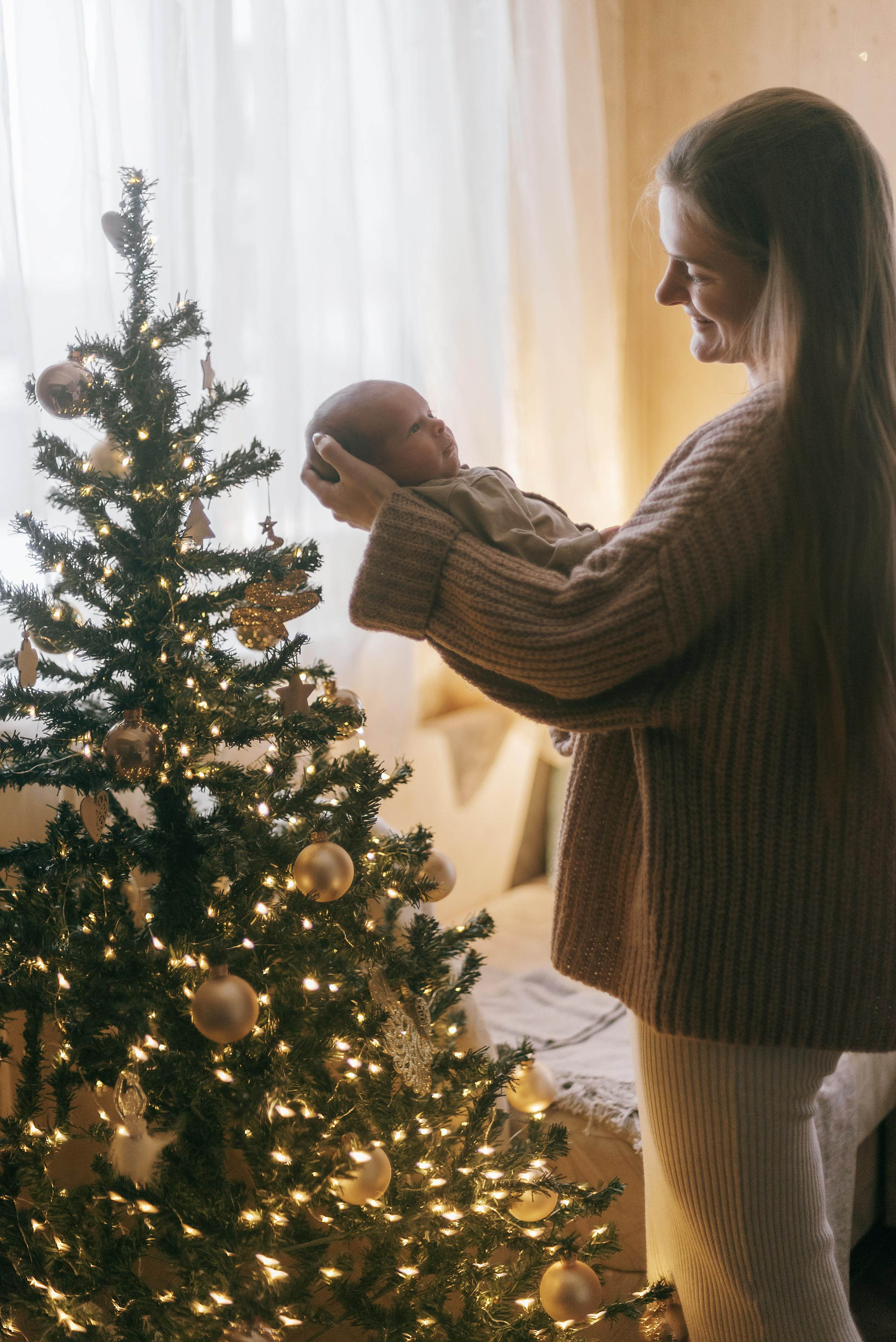 Фотосессия новорожденных Спб. Свадебный и семейный фотограф в Санкт-Петербурге Татьяна Пастухова