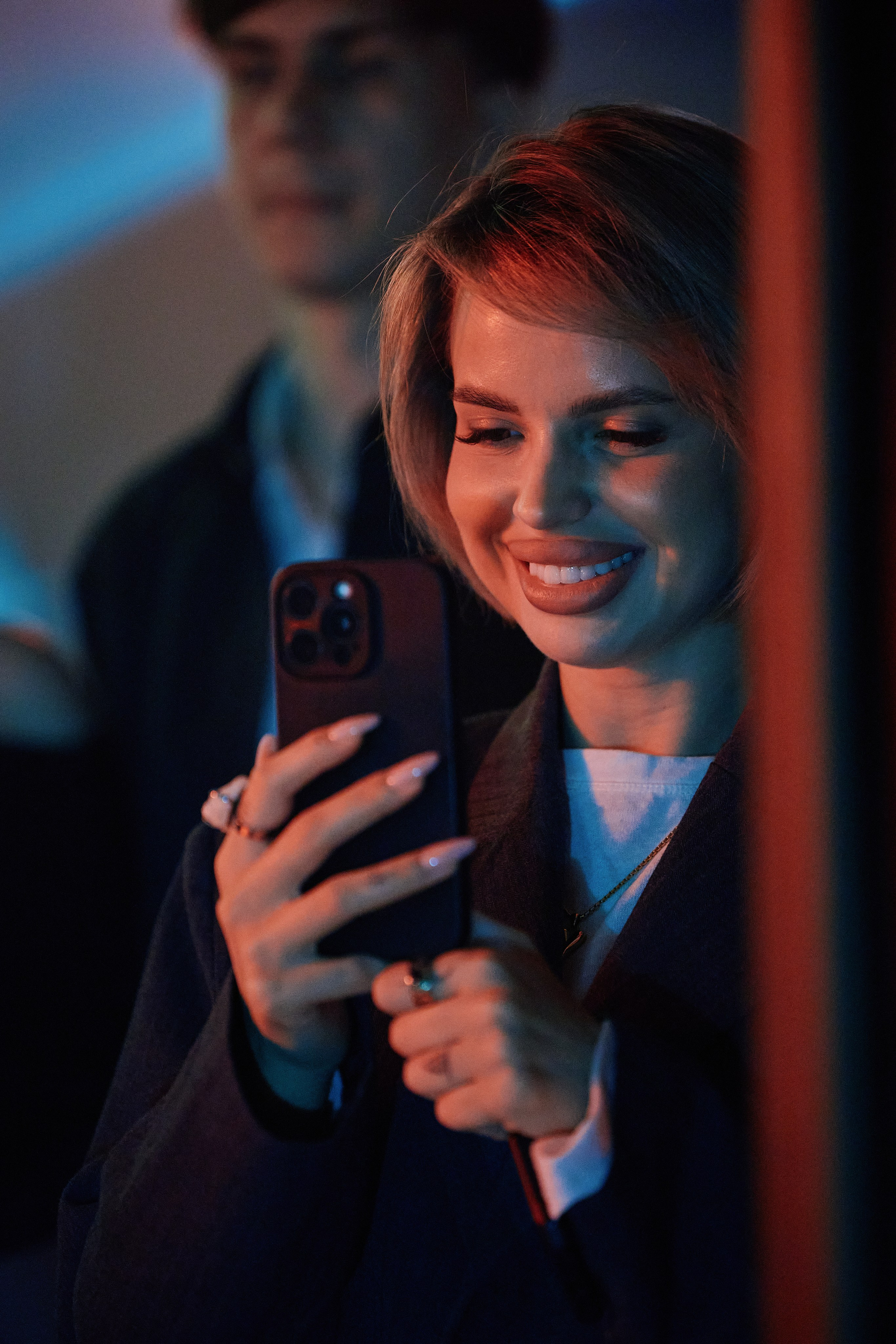 Праздничный концерт в Loft 1979. Свадебный репортажный фотограф краснодар максим дремов дрёмов фотосессия студия цена