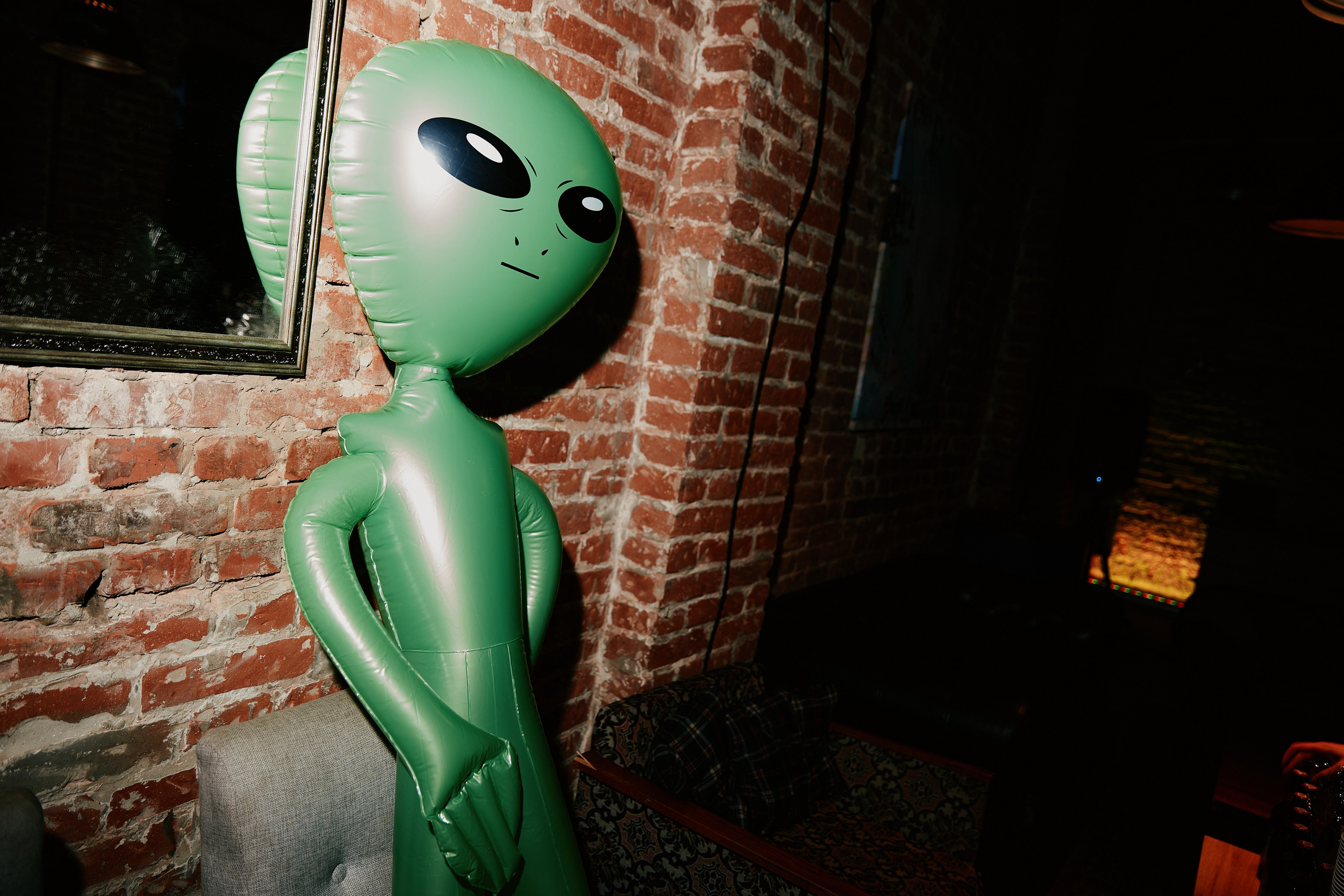 День рождения в Cherdak loft 25.05. Свадебный репортажный фотограф краснодар максим дремов дрёмов фотосессия студия цена