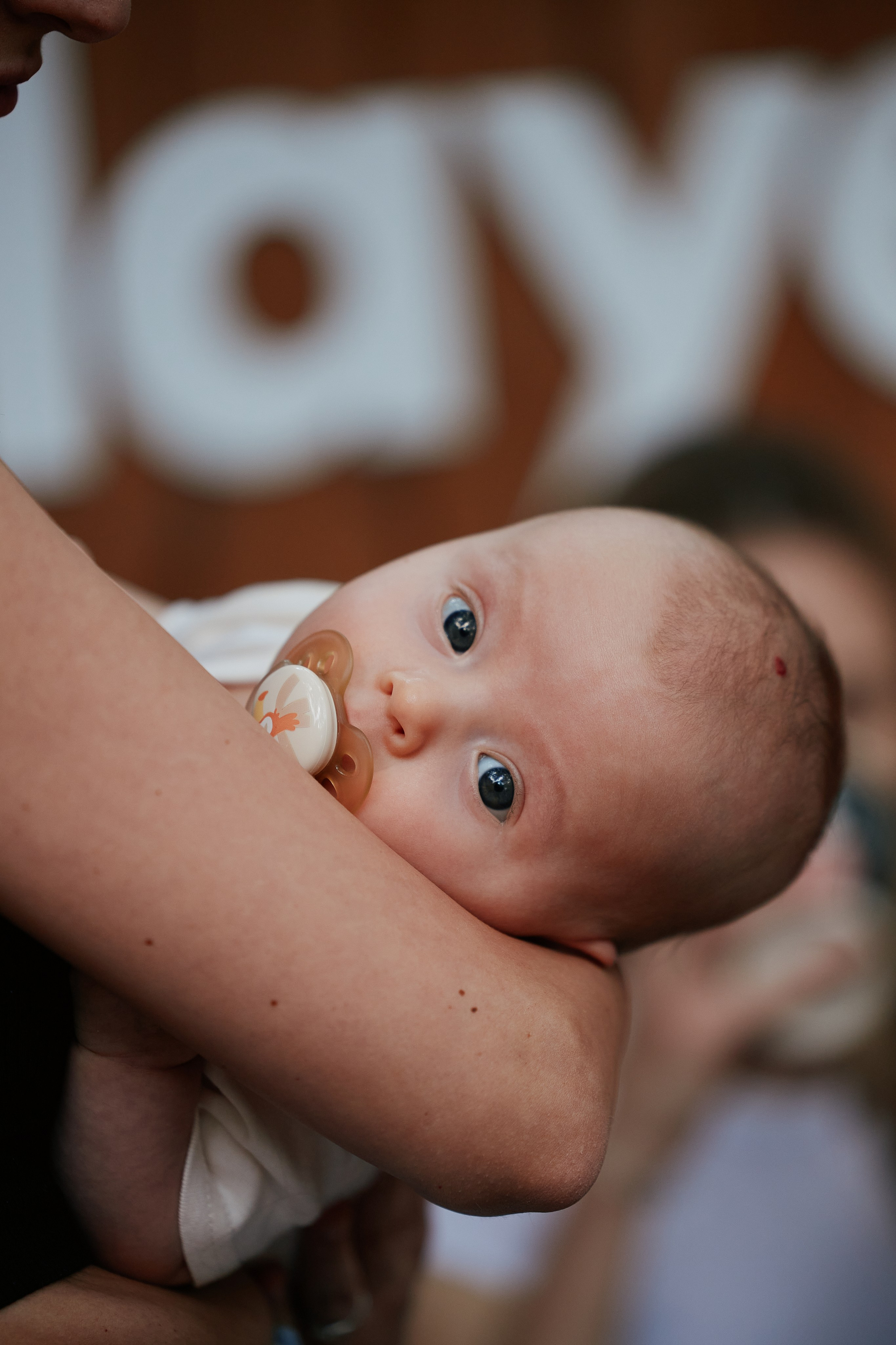 MAN GAME SUMMER OPEN 2025 by tennis.krd 13.06. Свадебный репортажный фотограф краснодар максим дремов дрёмов фотосессия студия цена