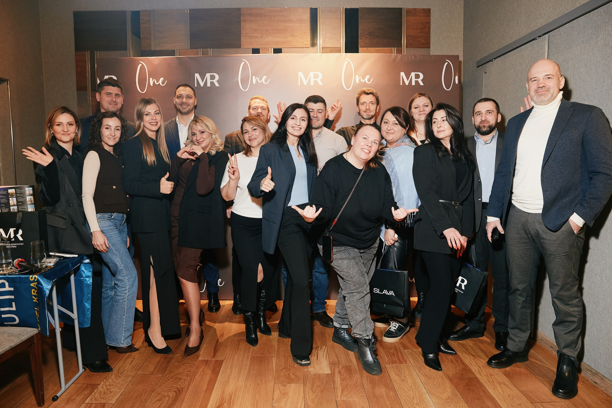 MR Group One 27.01. Свадебный репортажный фотограф краснодар максим дремов дрёмов фотосессия студия цена