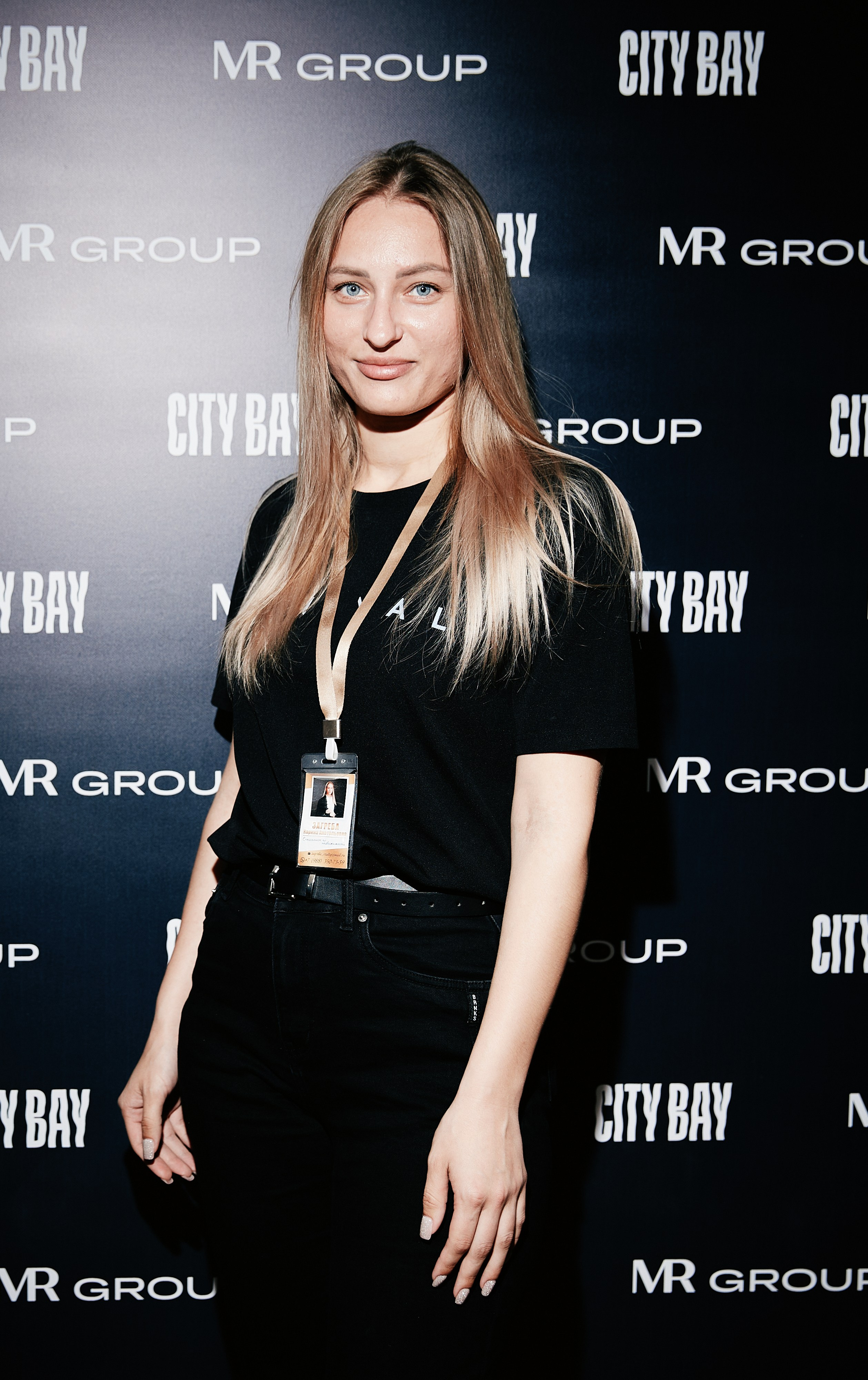 Презентация MR Group в ibis 23.04. Свадебный репортажный фотограф краснодар максим дремов дрёмов фотосессия студия цена