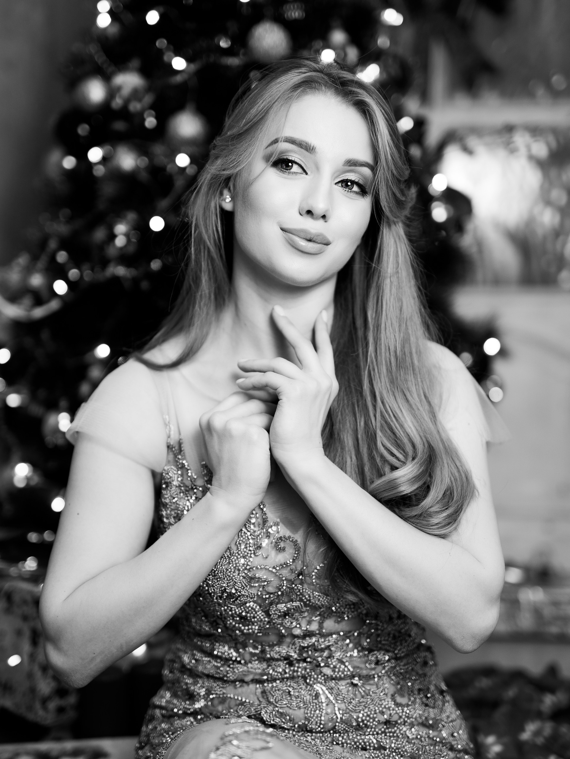 Белла. Свадебный фотограф в Краснодаре